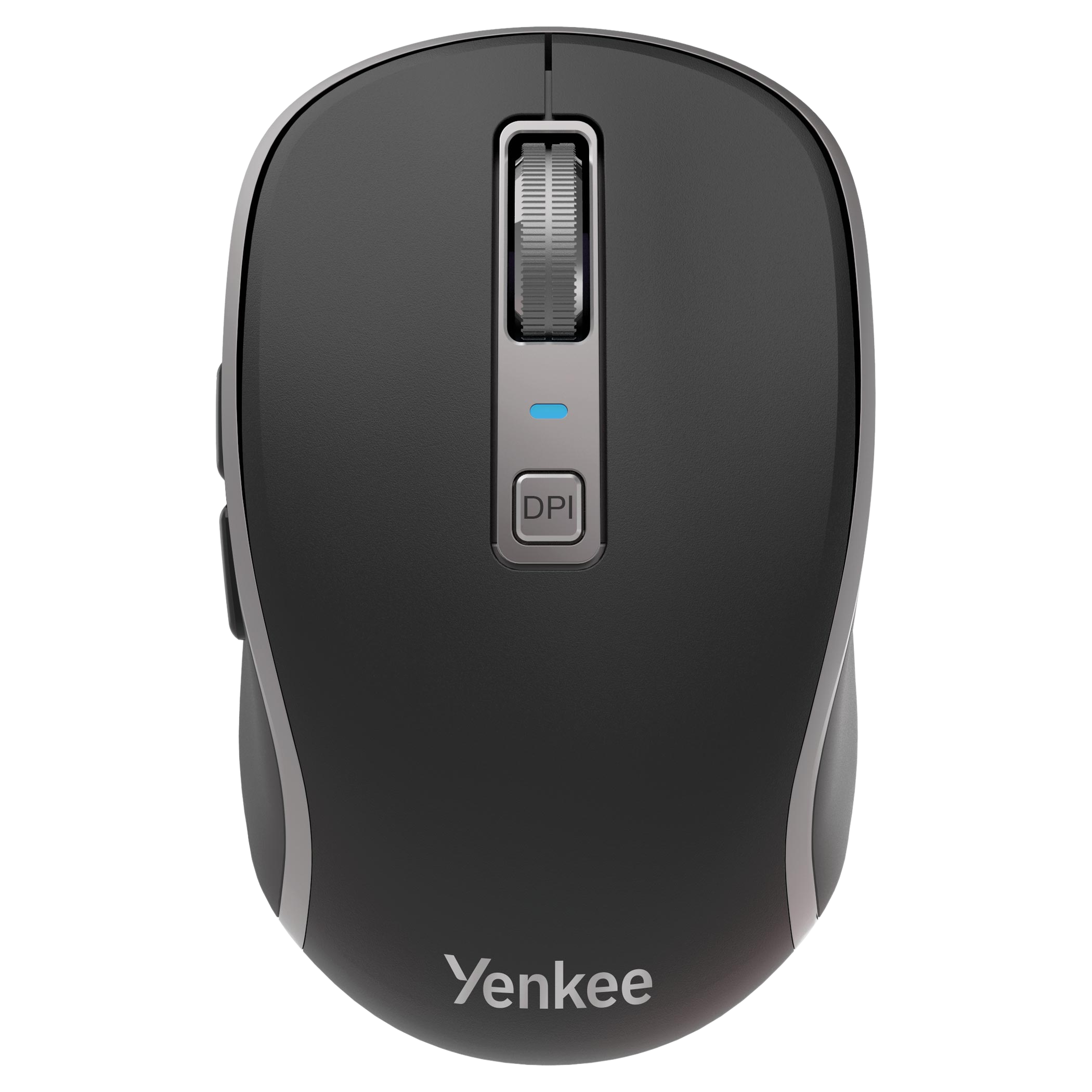 YMS 2085BK