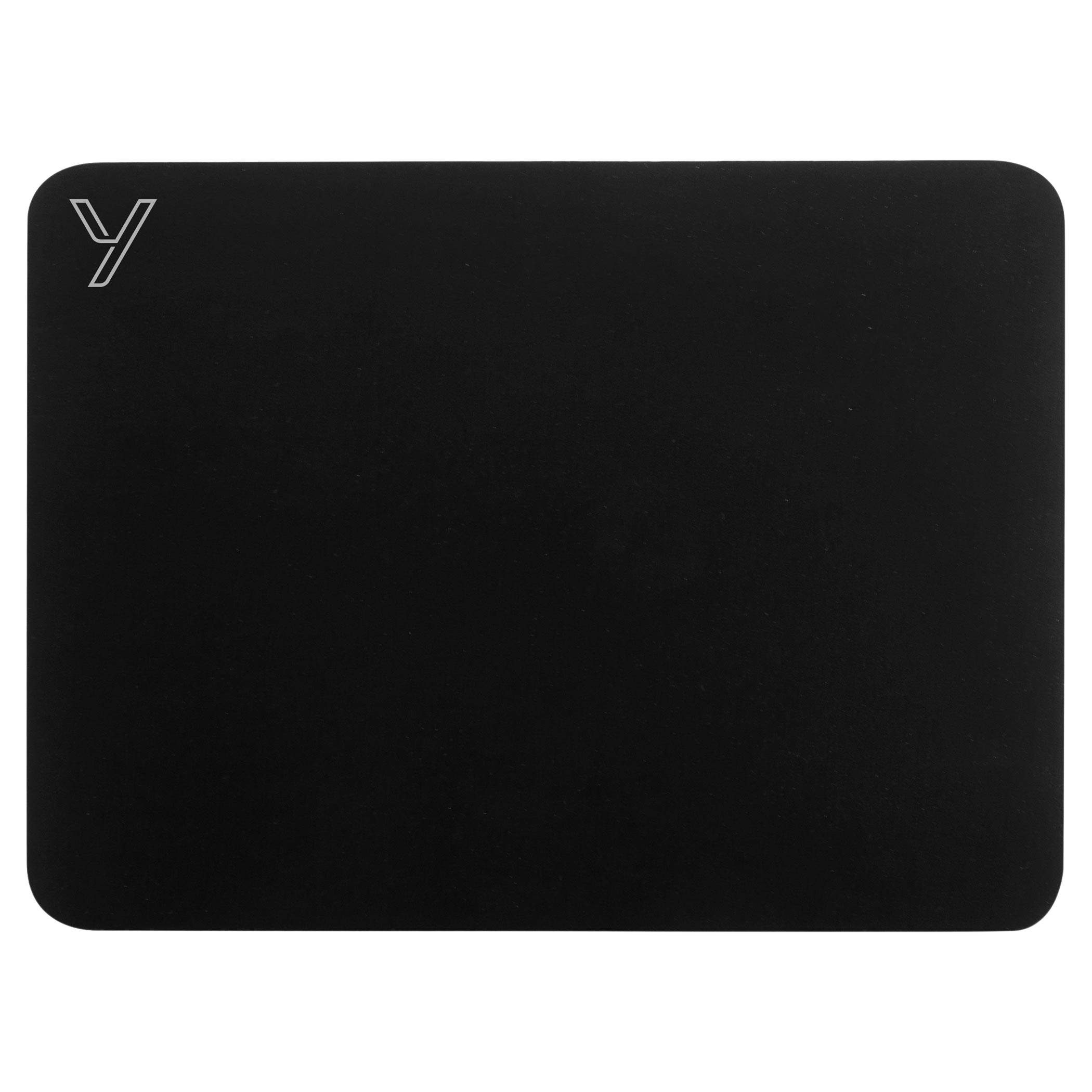 YPM 35