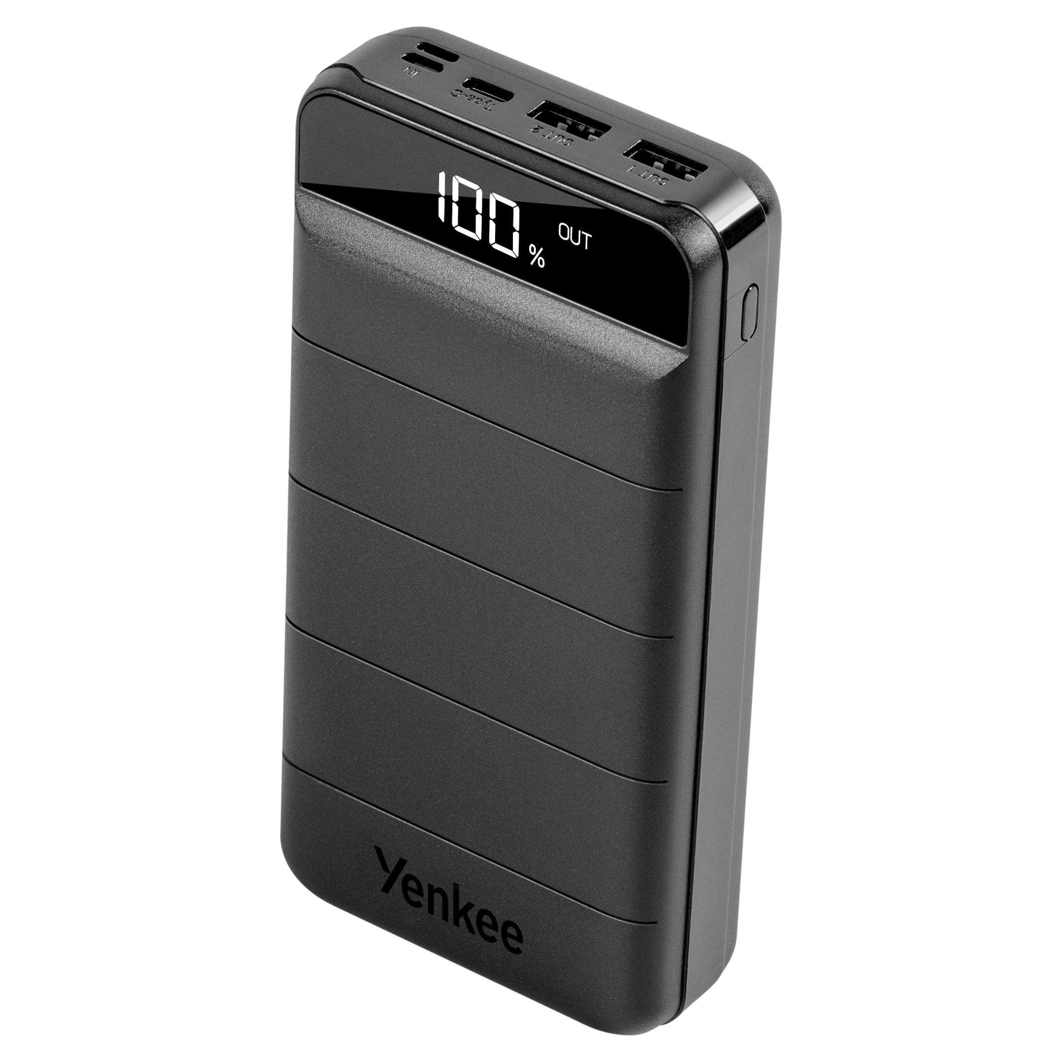 YPB 3010