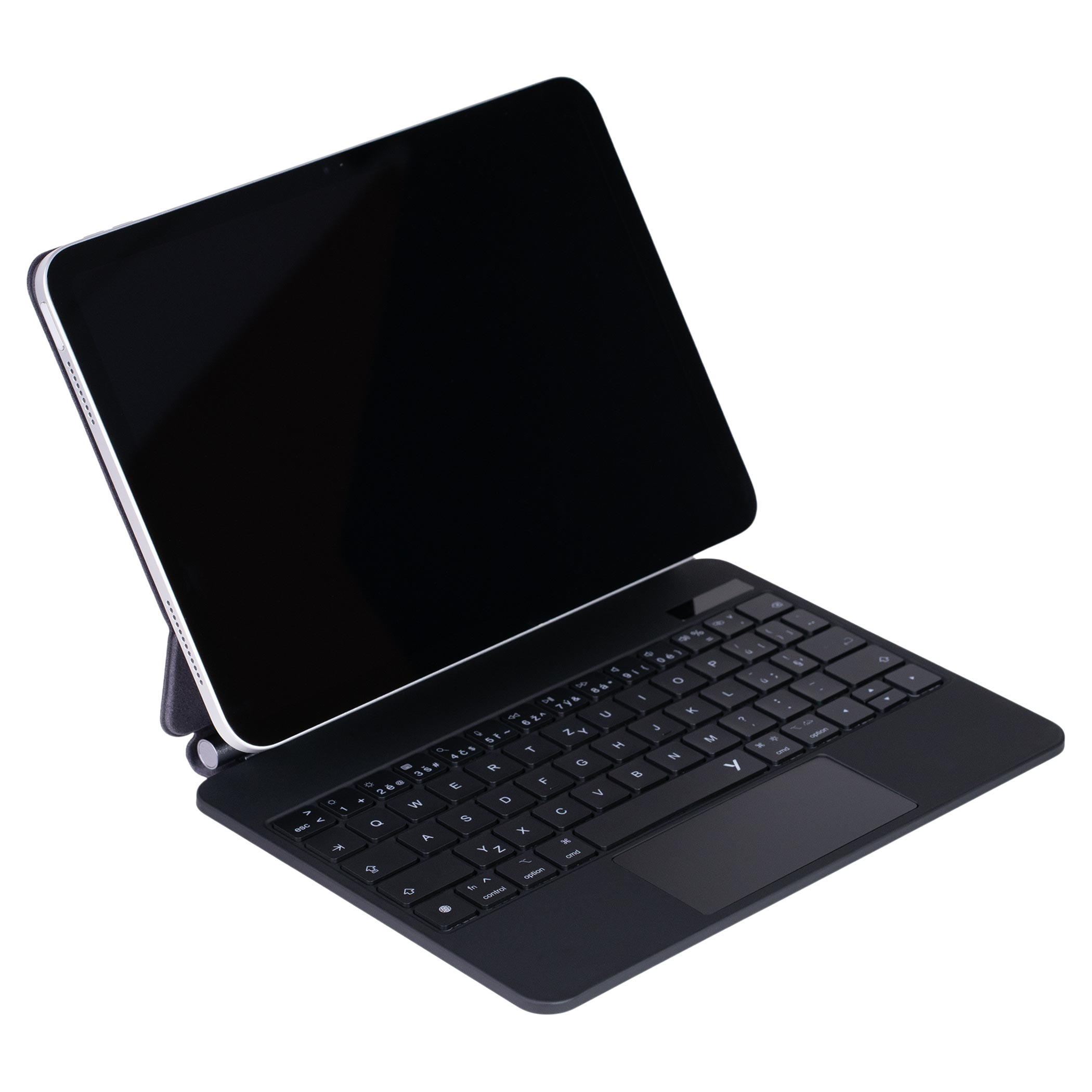 YBK 1200 TYPIX