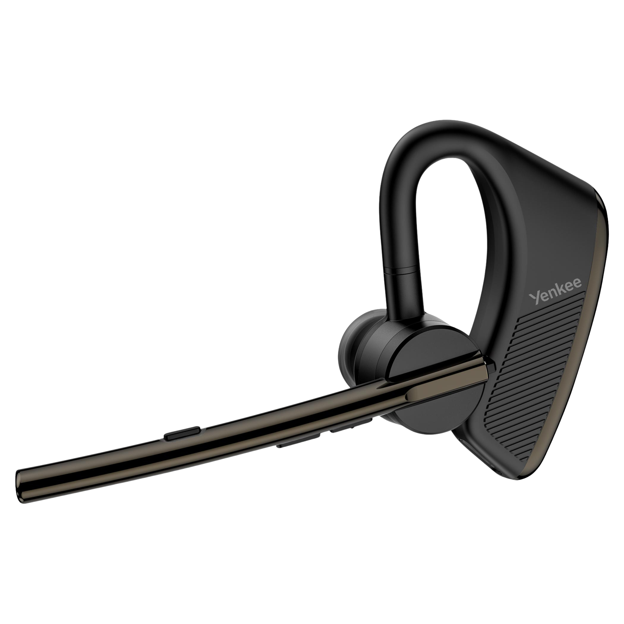 YHF F20BK