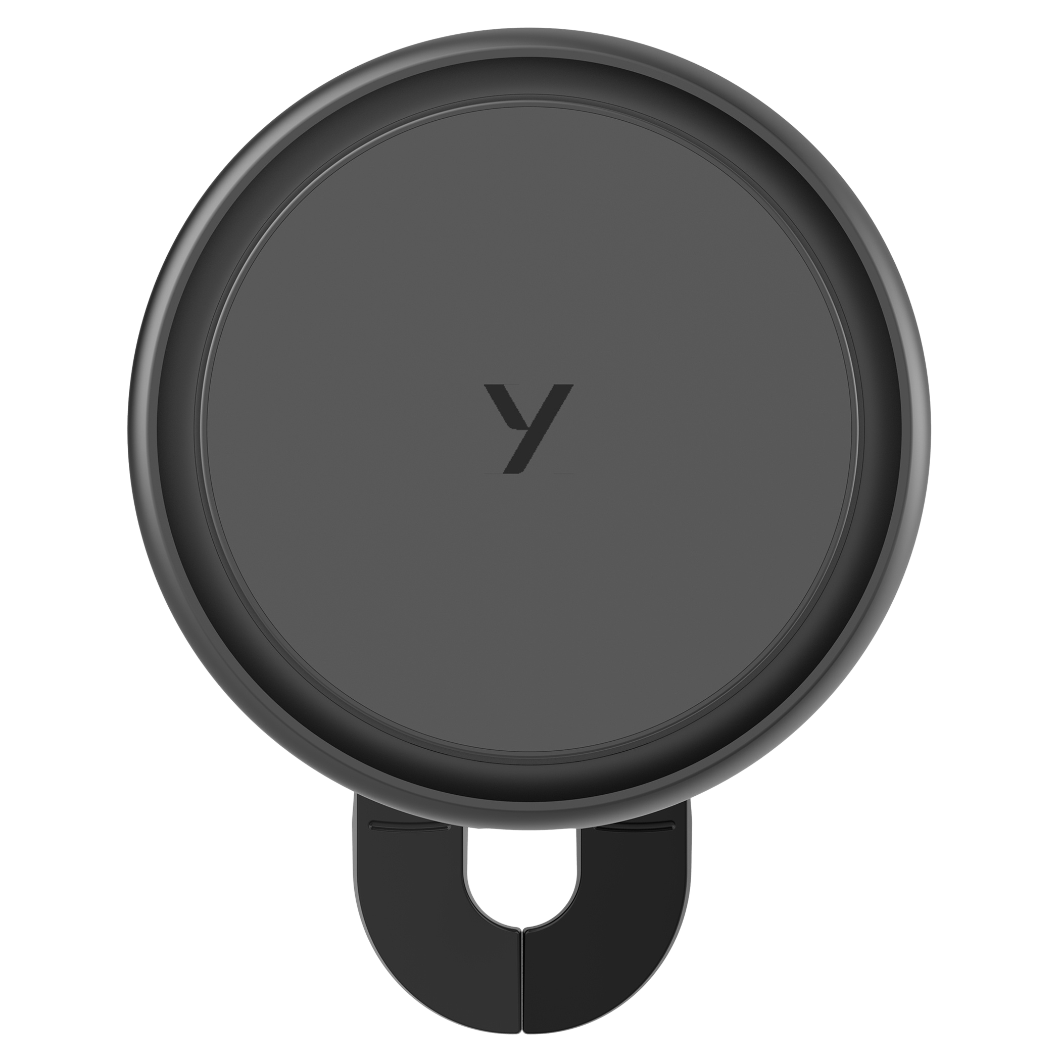 YSM 820