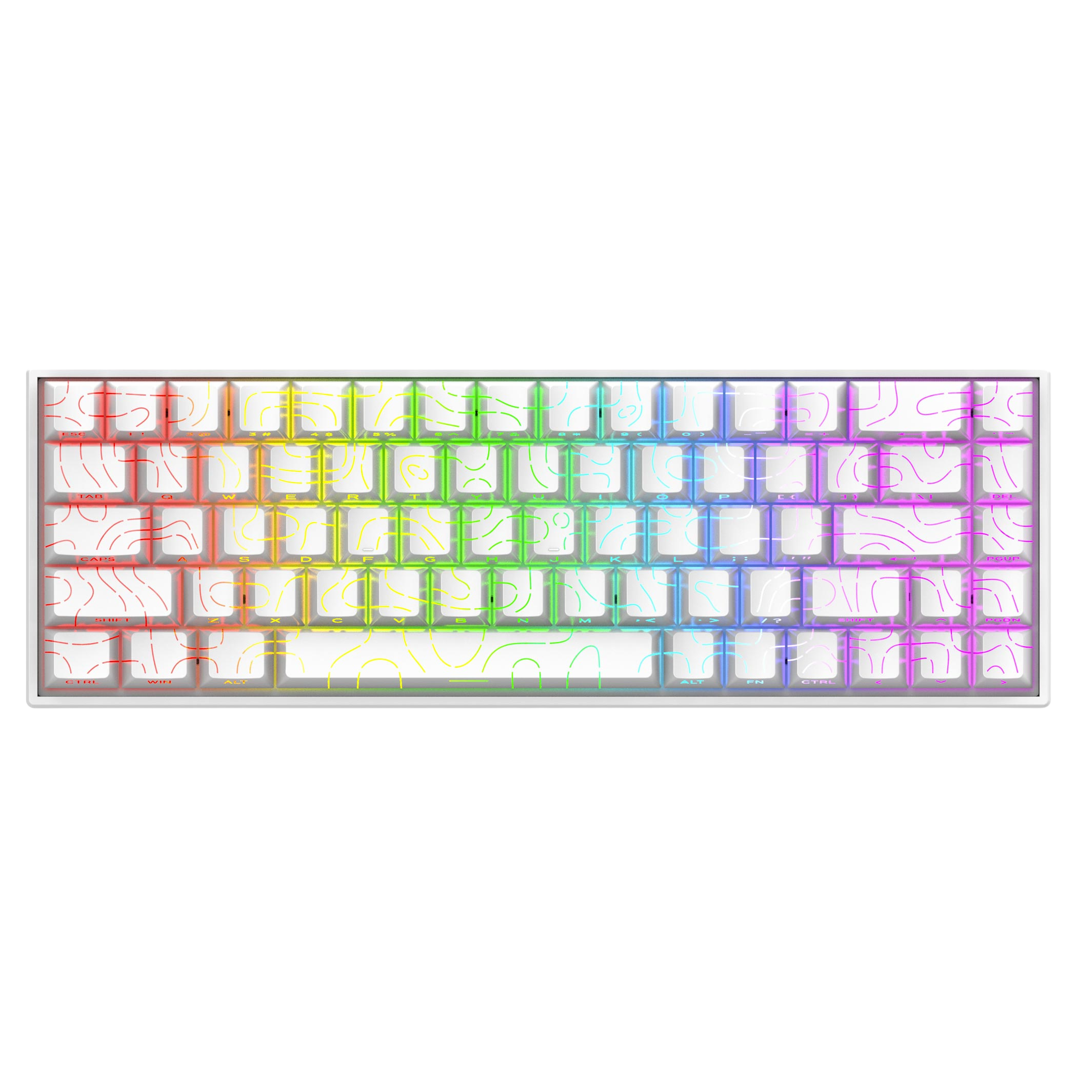 YKB 3800WE