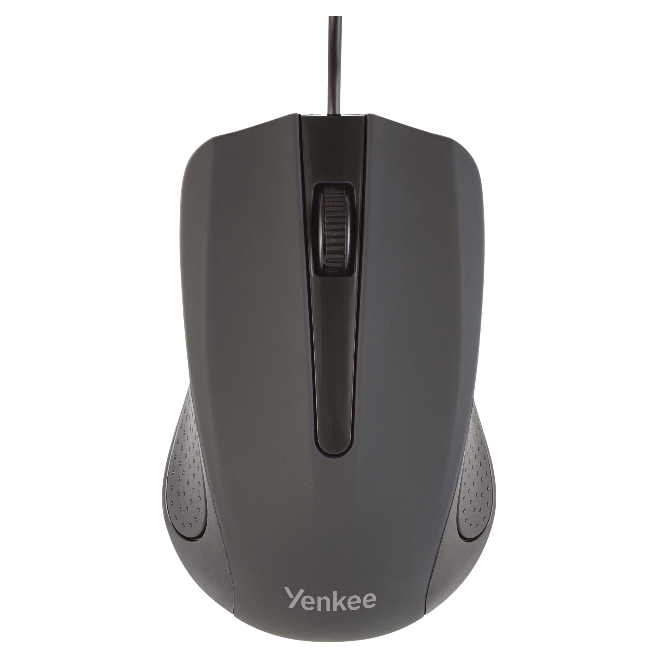 YMS 1015BK