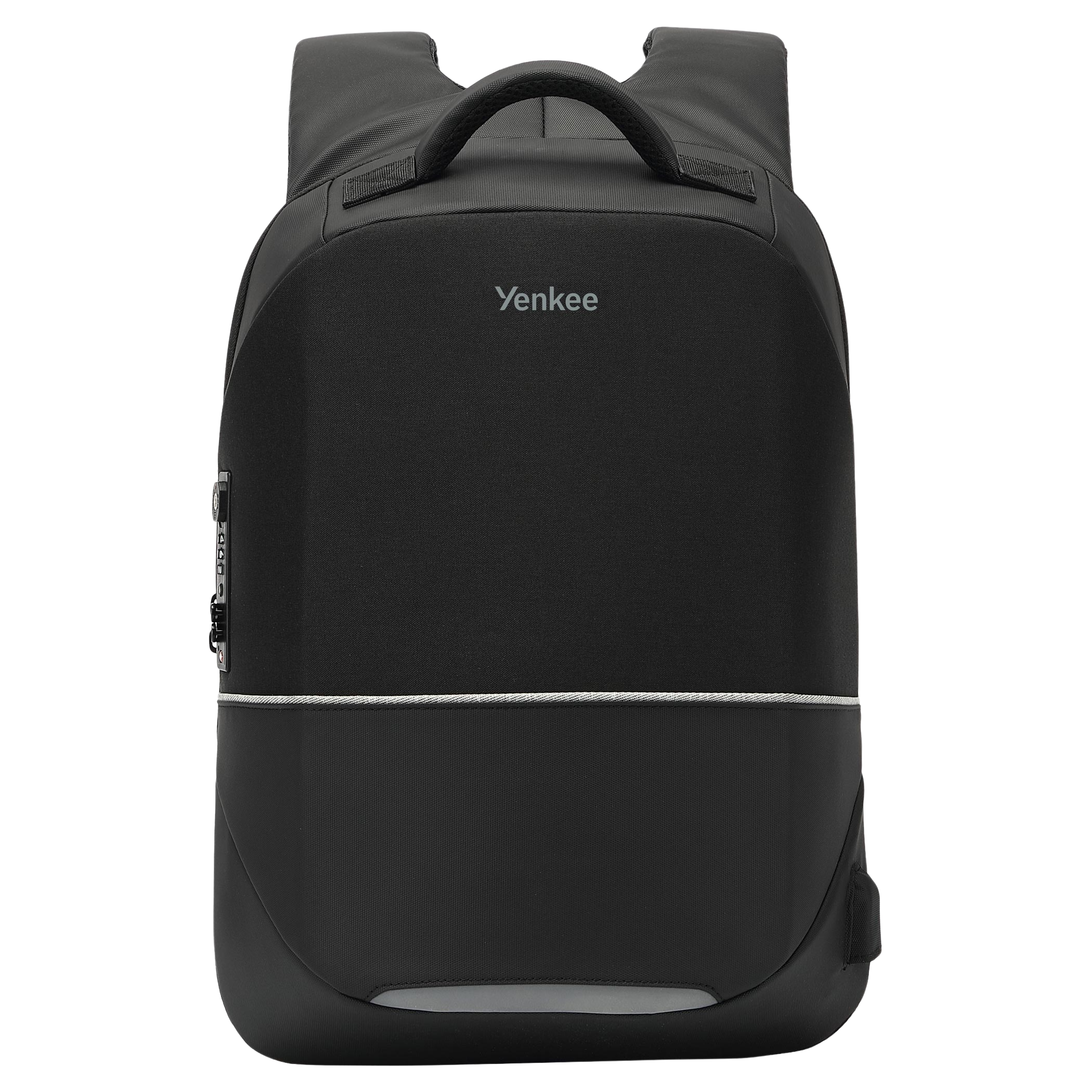 YBB 1501