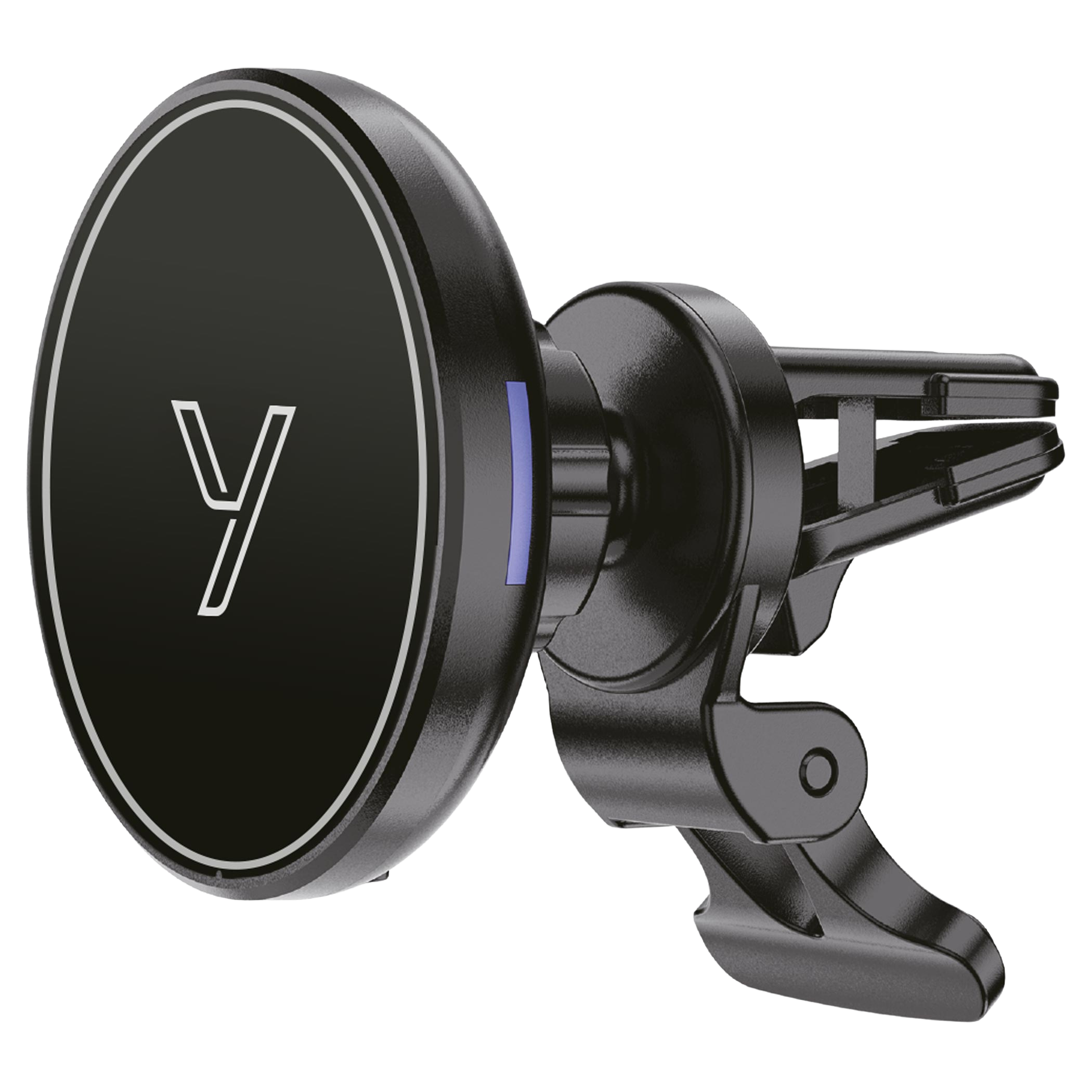 YSM 615