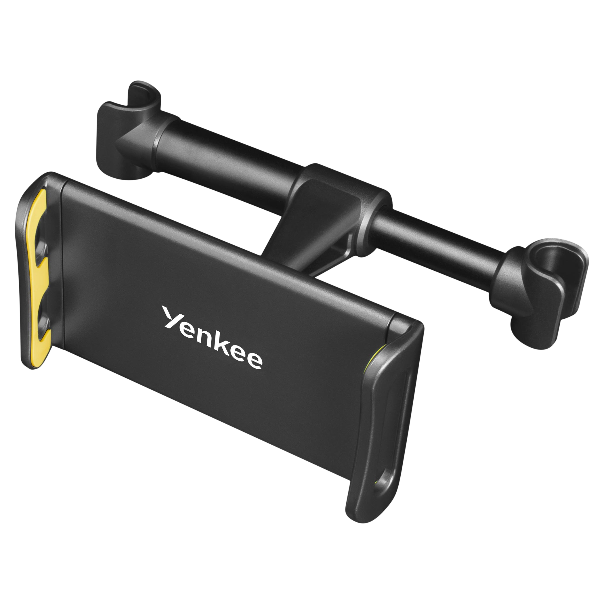 YST 410