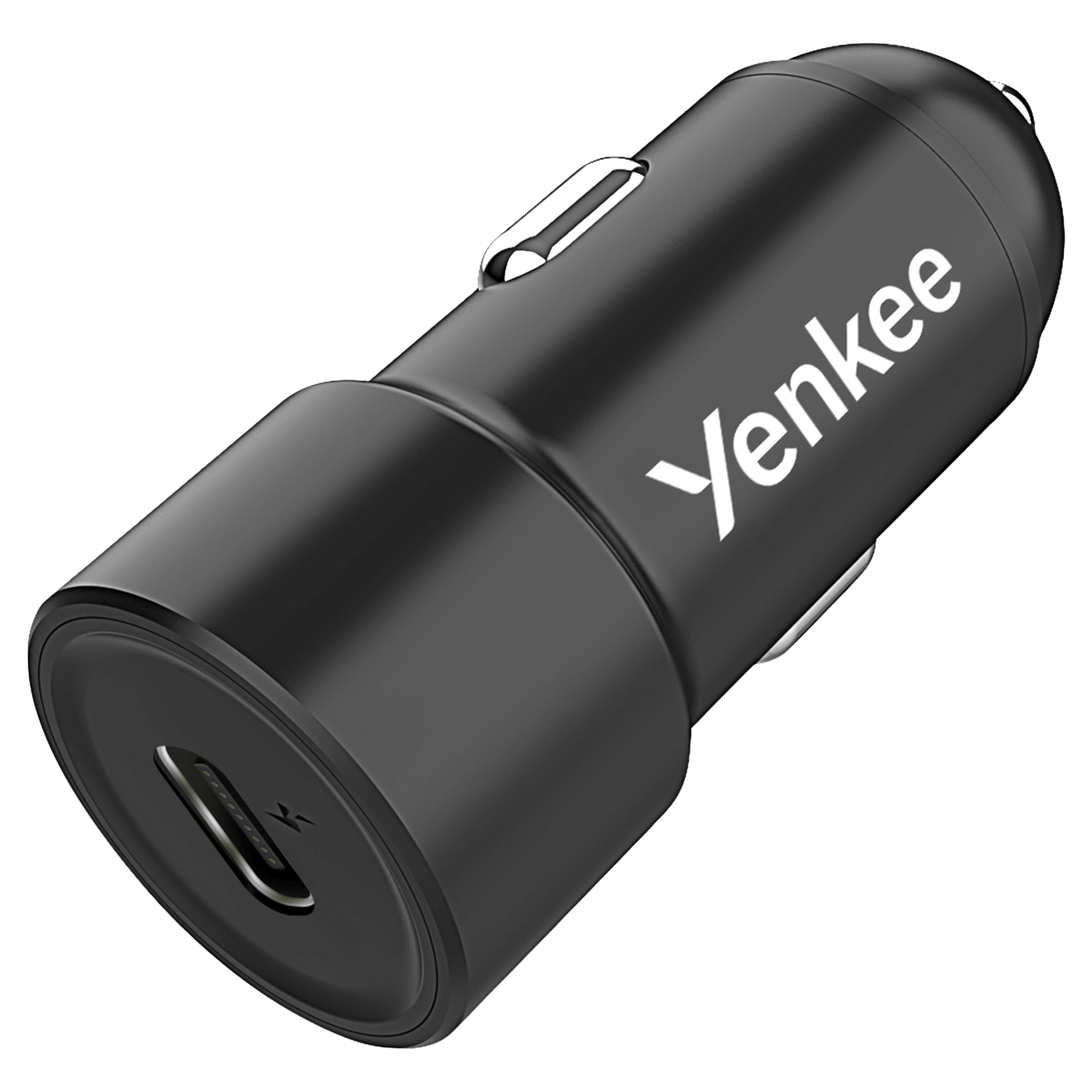 YAC 2035