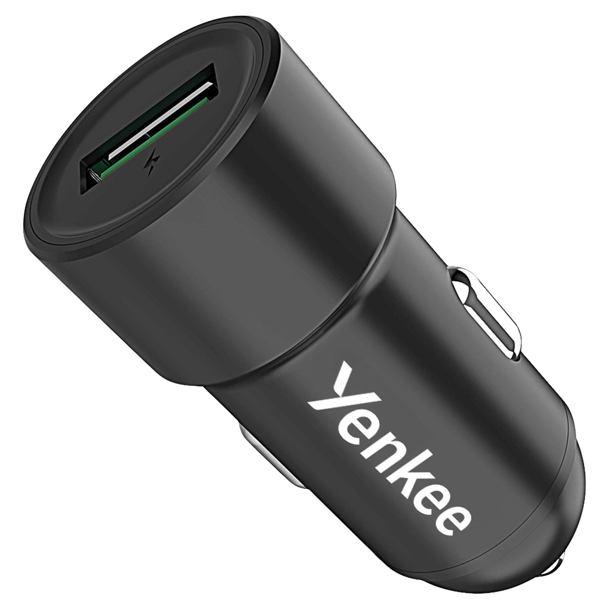 YAC 2030