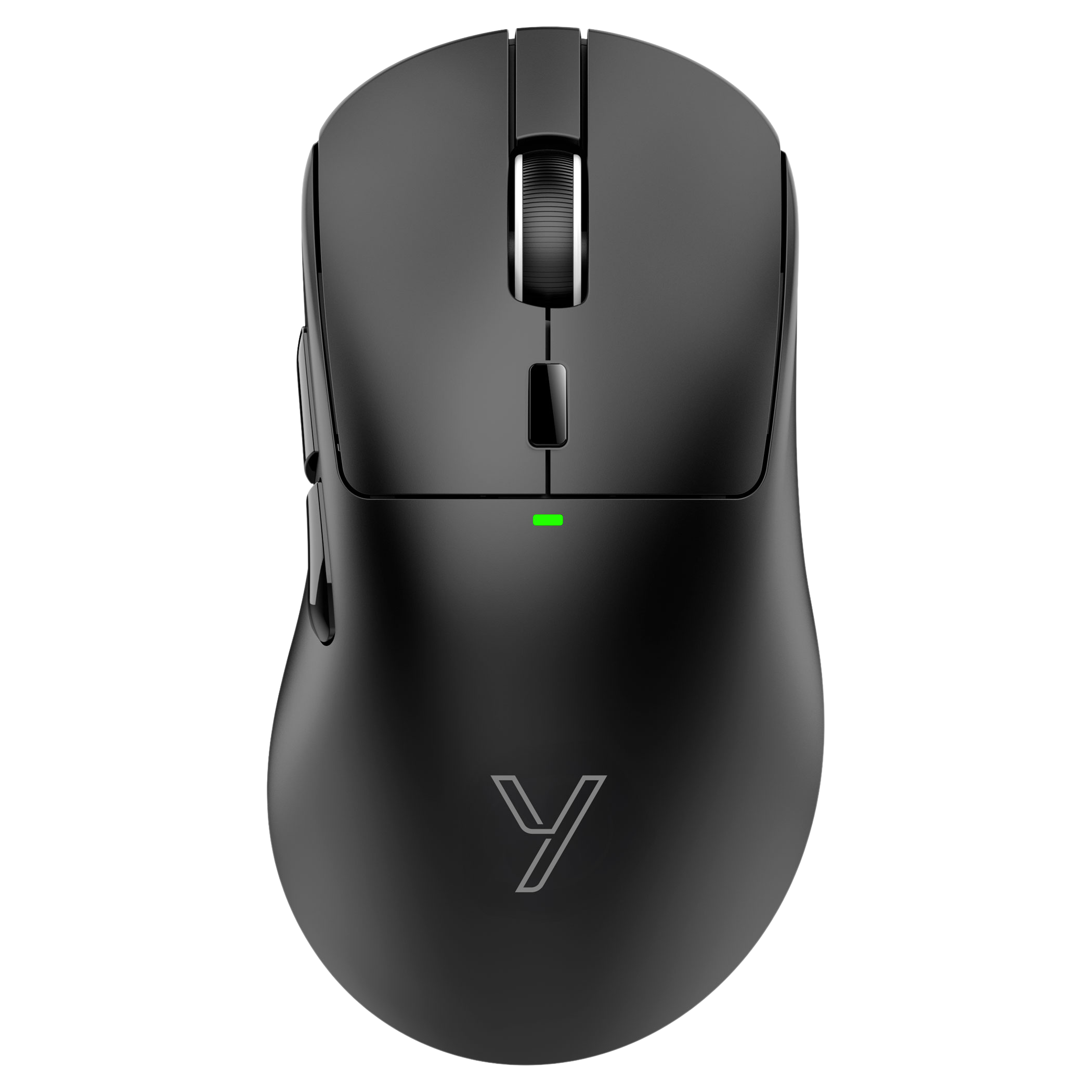 YMS 3003BK