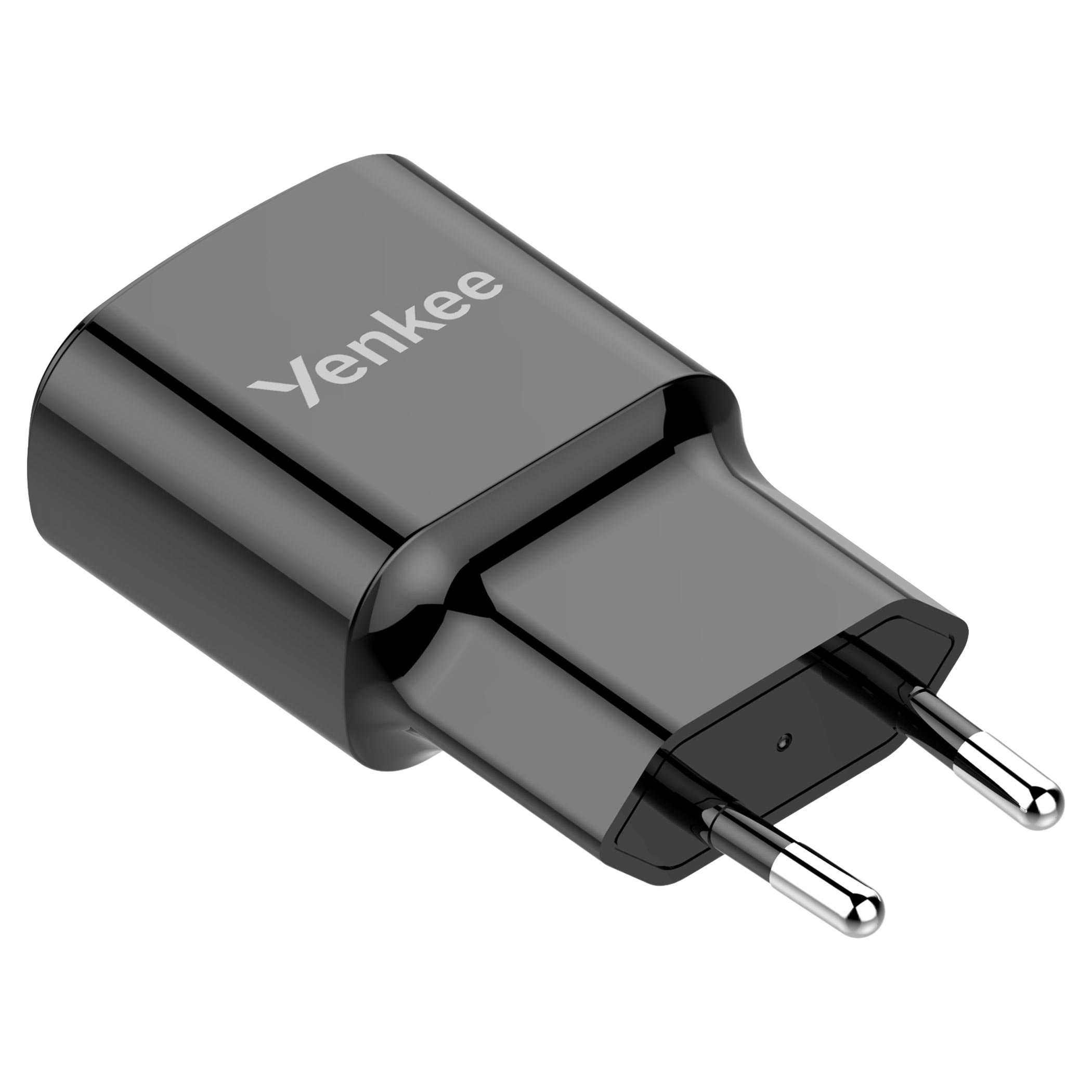 YAC 2023BK