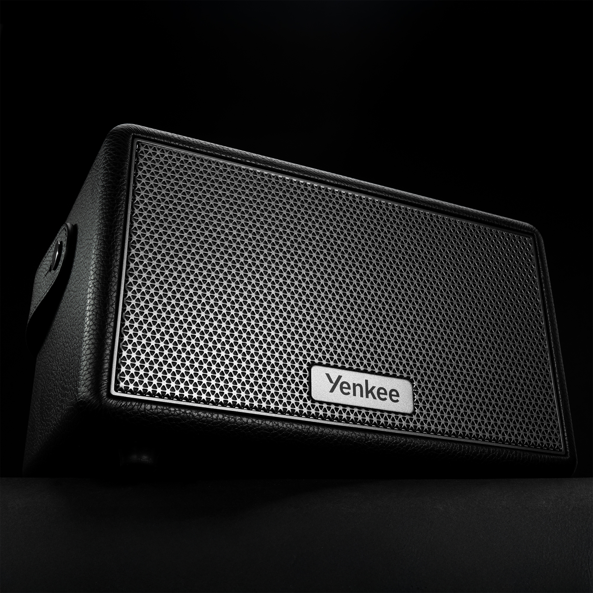 <strong>Hosszabb ideig bírja, mint néhány zenekar</strong>