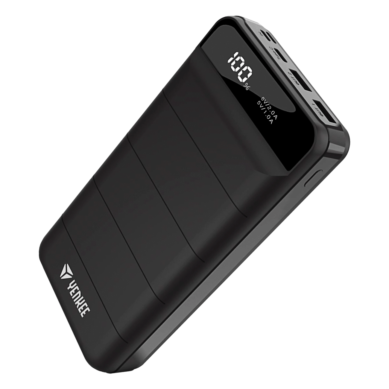 YPB 3010