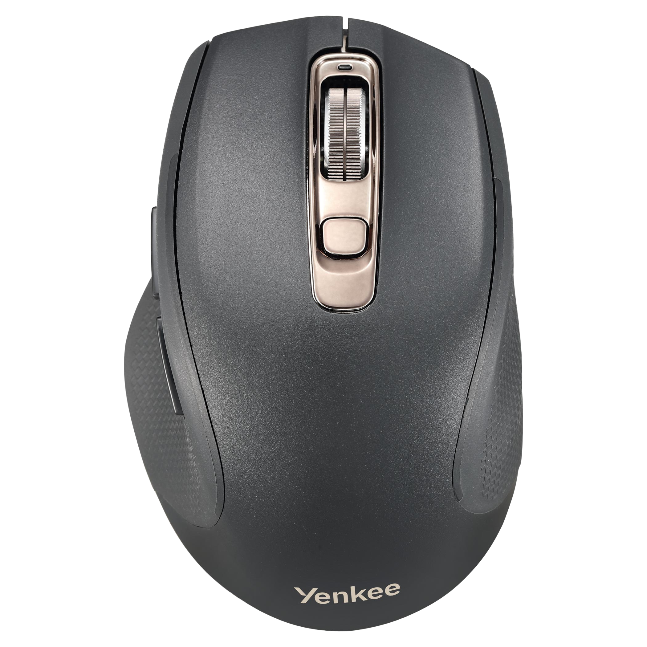 YMS 2090