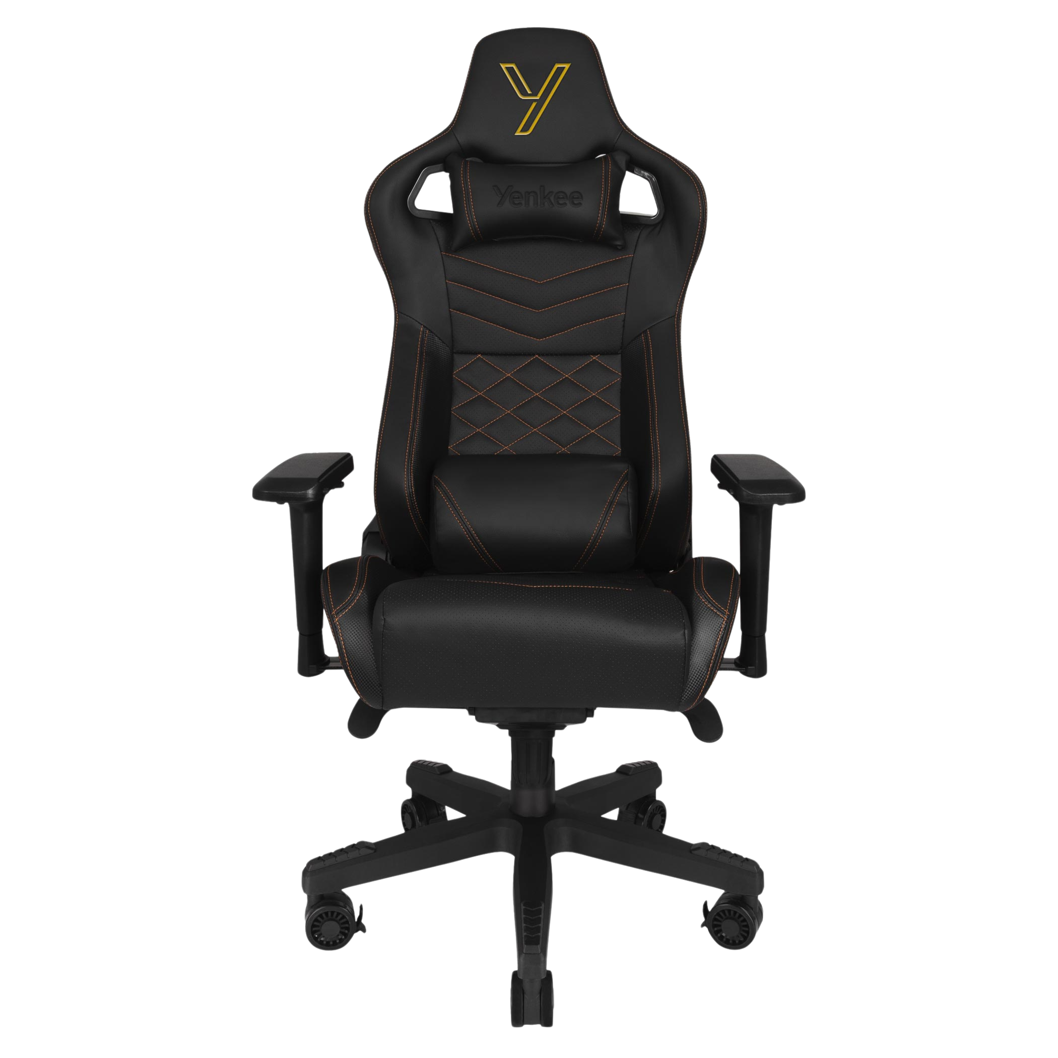 YGC 200BK