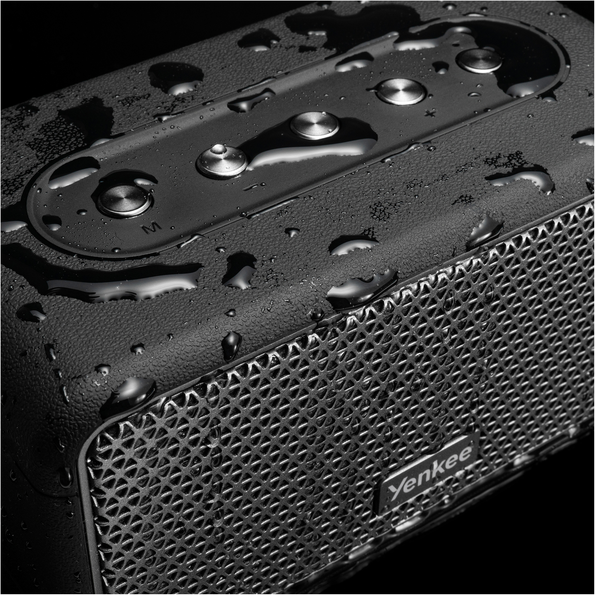 <strong>Otthoni buli vagy privát szabadtéri esemény</strong>