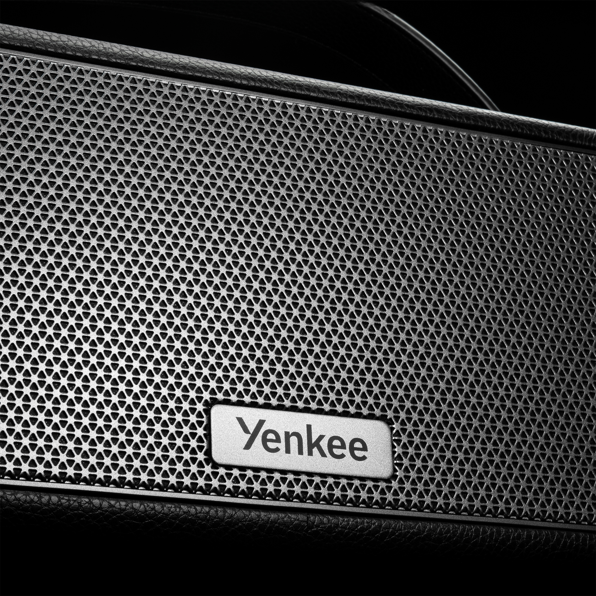 <strong>Amikor megnyomom a play-t, a szomszédok kinyitják az ablakokat</strong>