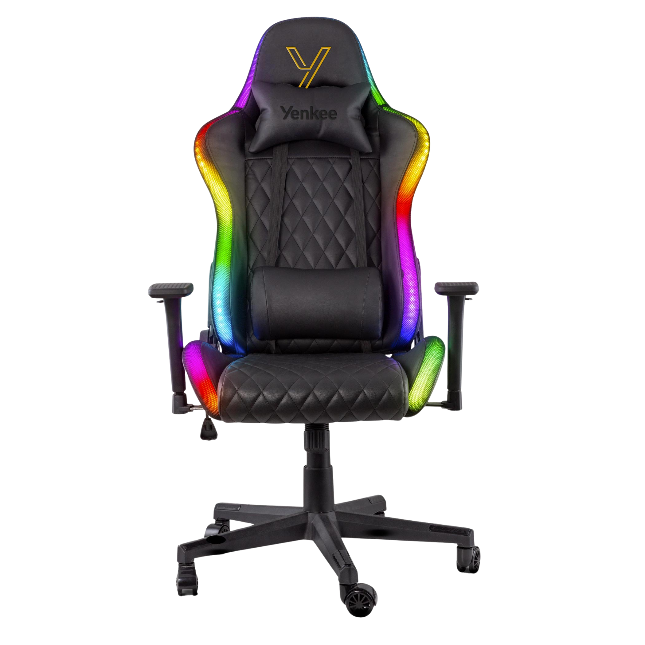 YGC 300RGB