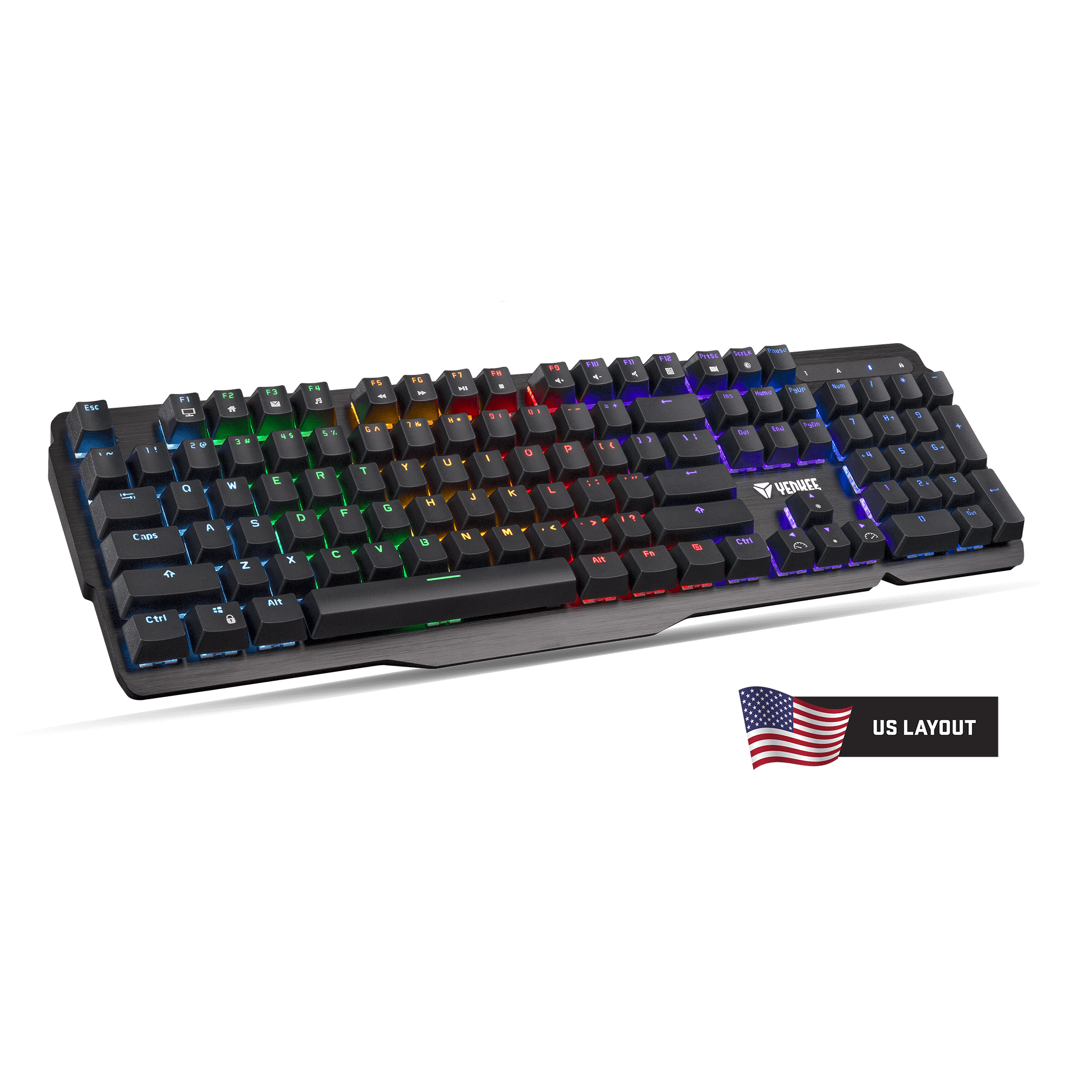YKB 3500US