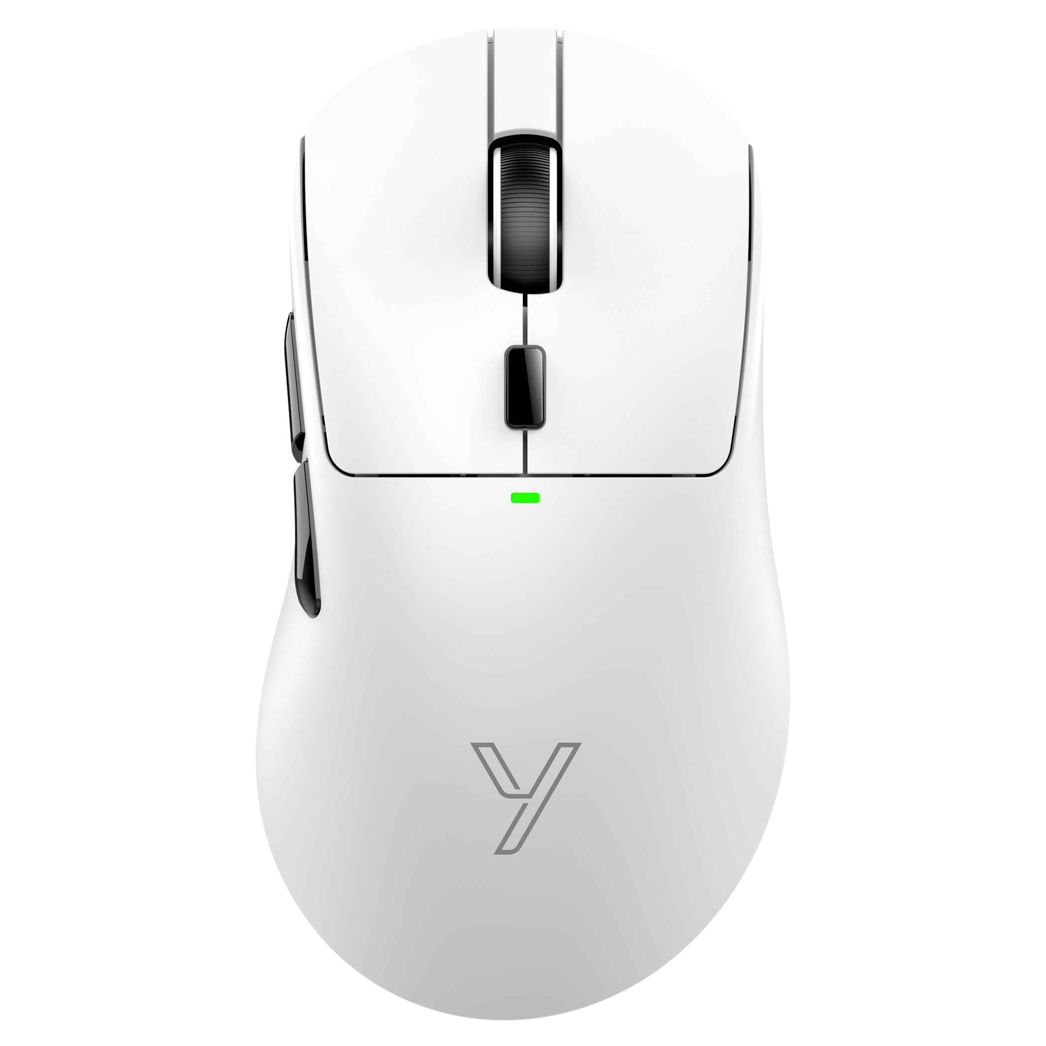 YMS 3003WH