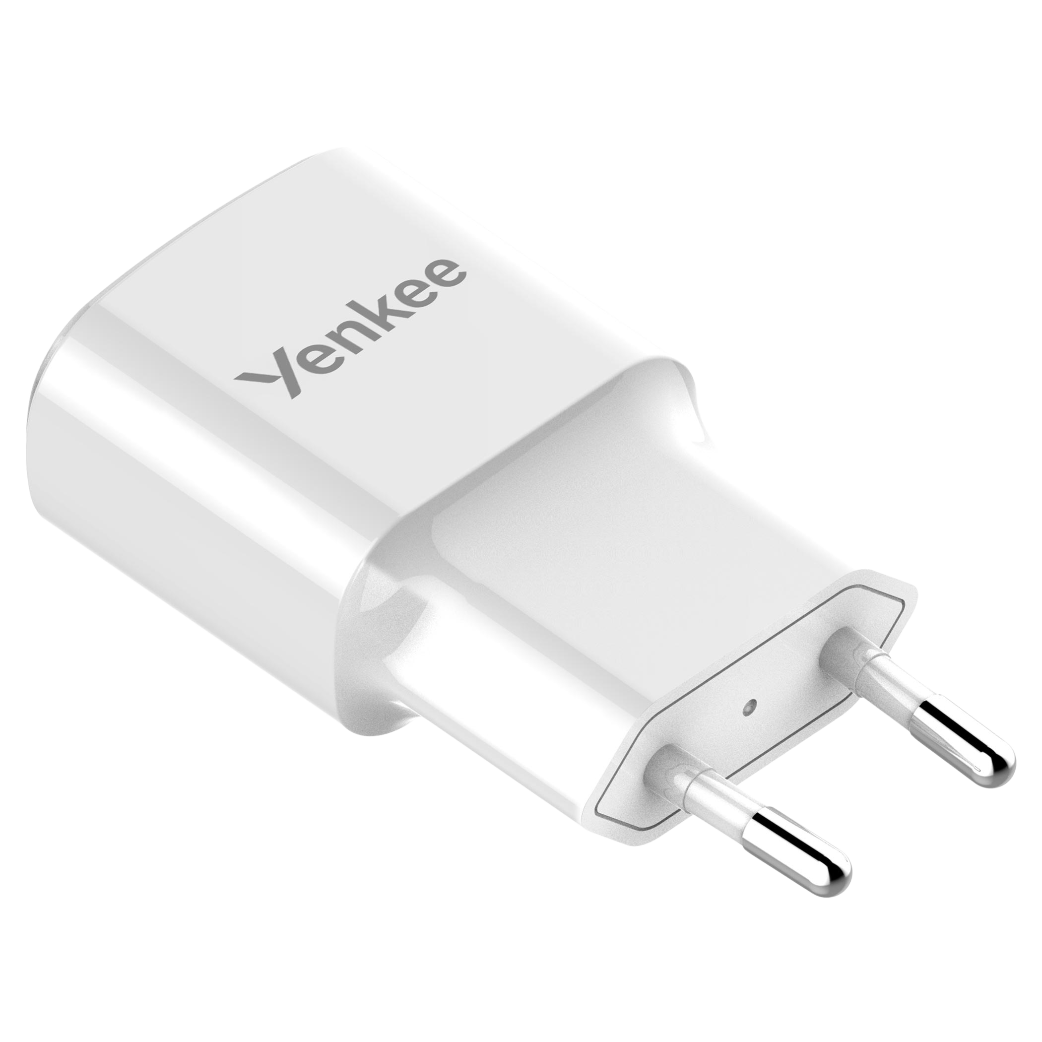 YAC 2013WH