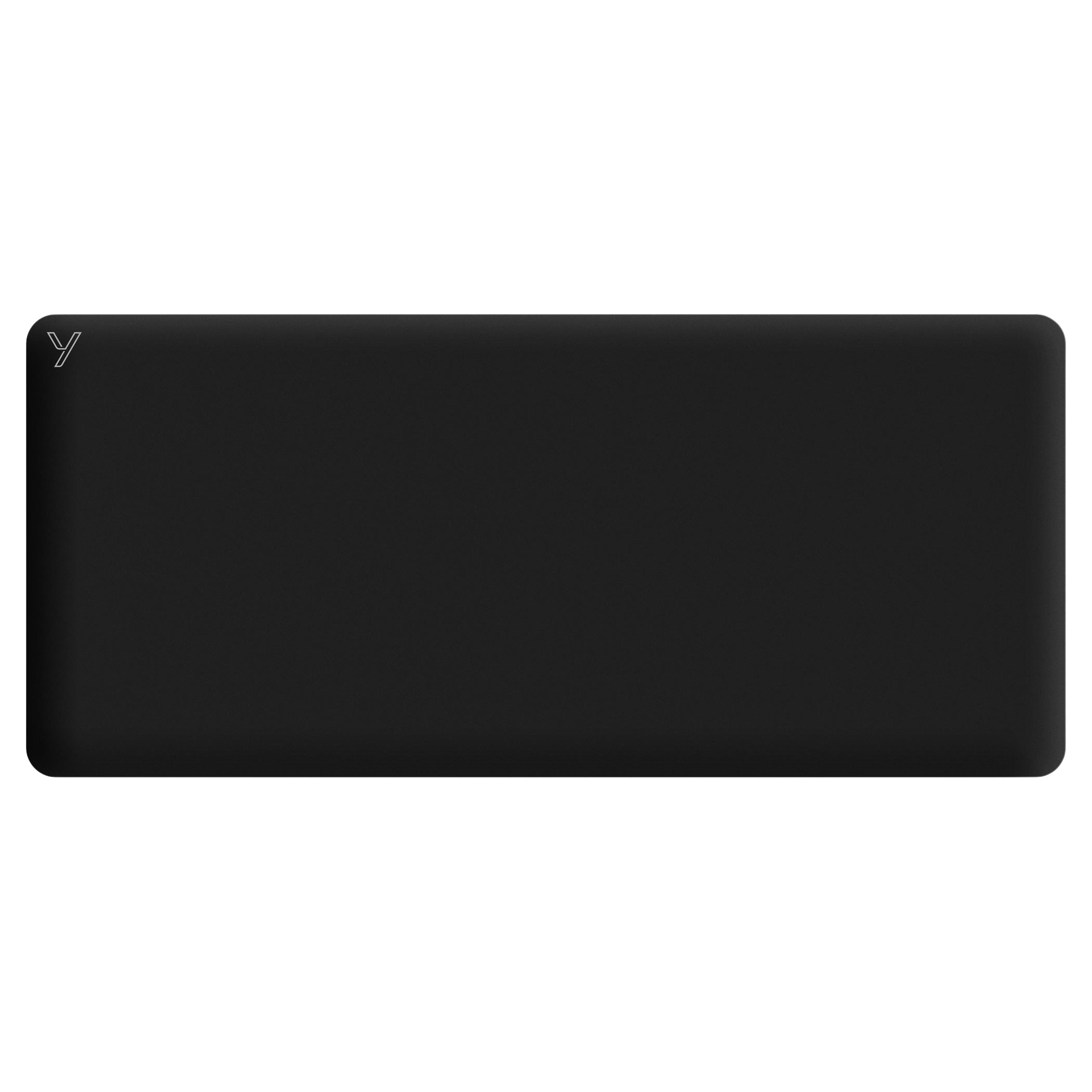 YPM 90