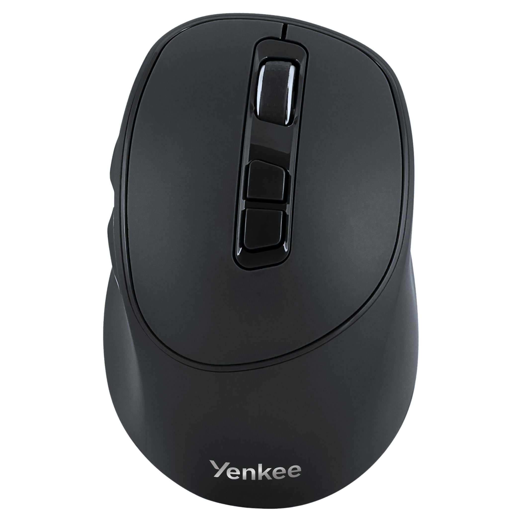 YMS 2080GY