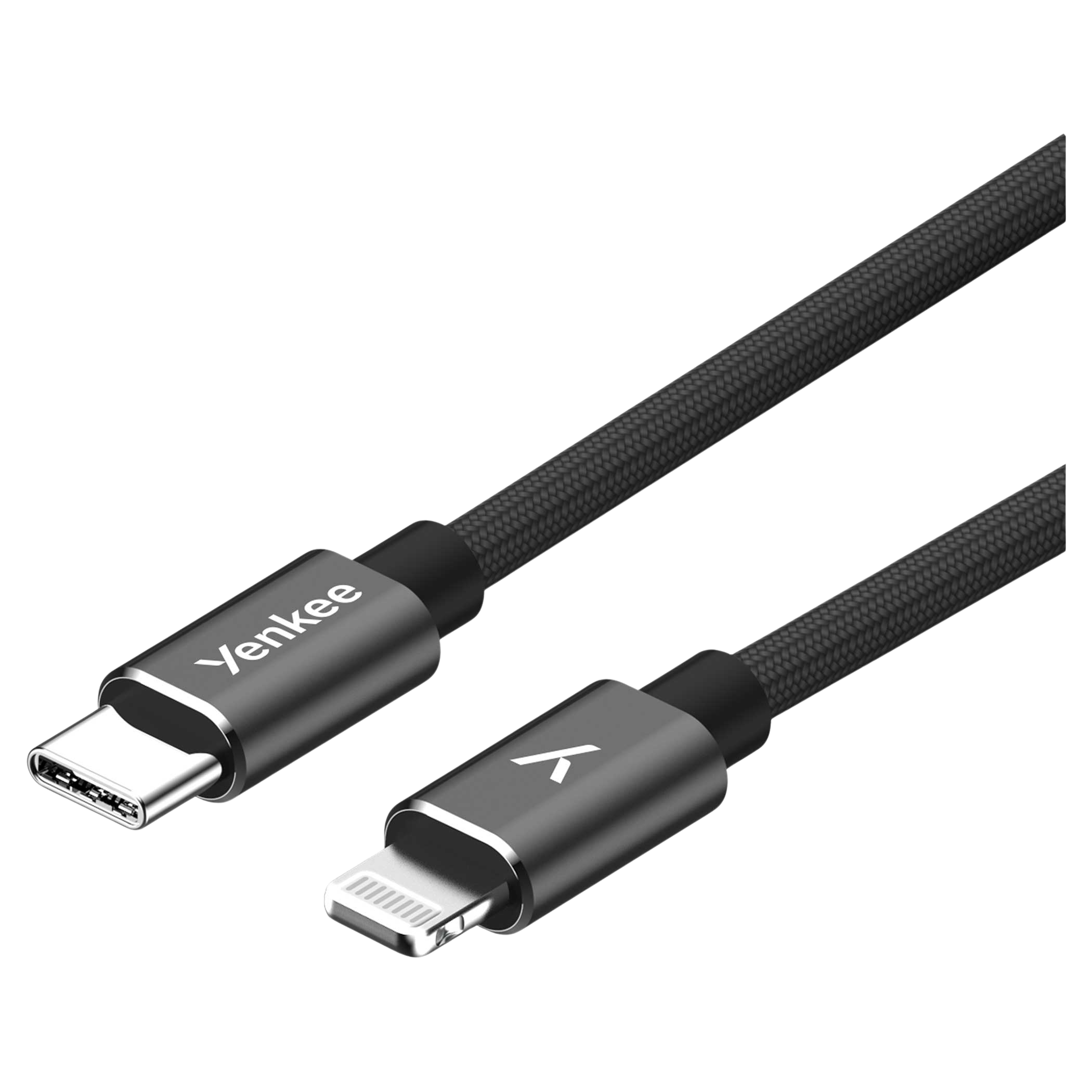 YCU MAGNETIC 01 C/L BK MFI