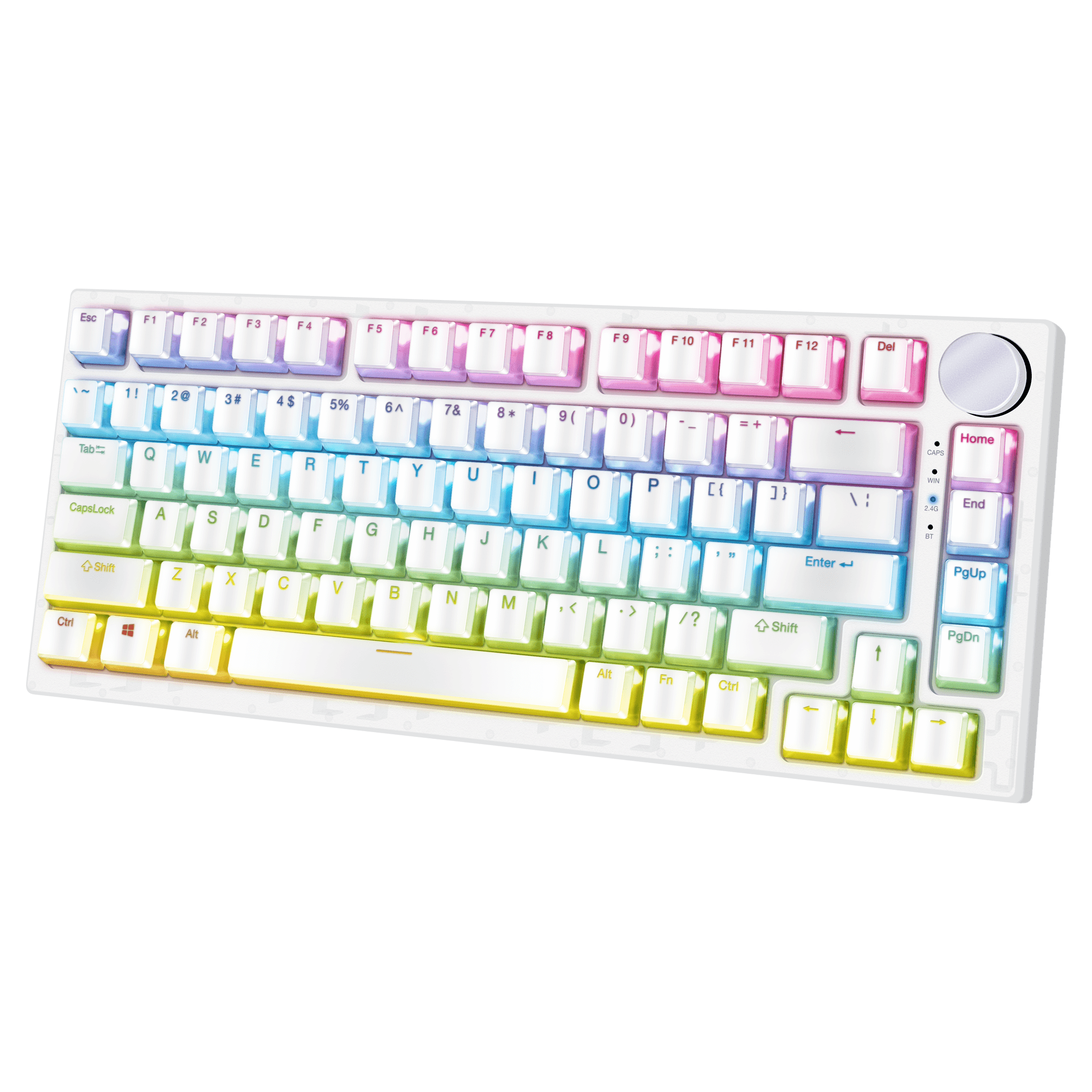 YKB 31 ODYSSEY US