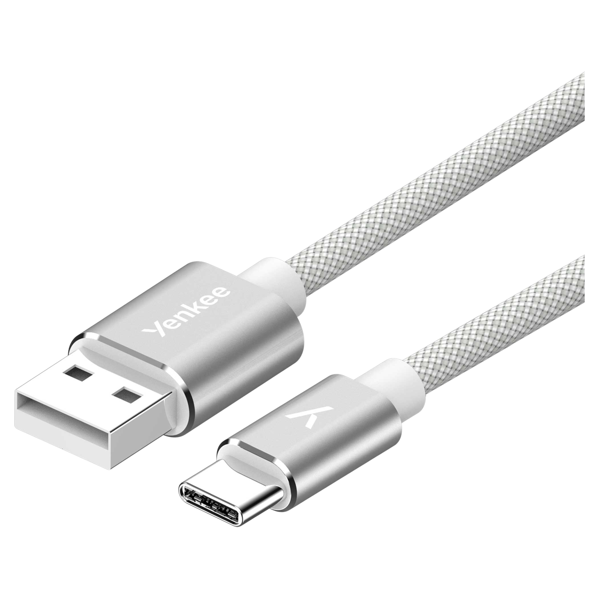 YCU MAGNETIC 04 A/C WH
