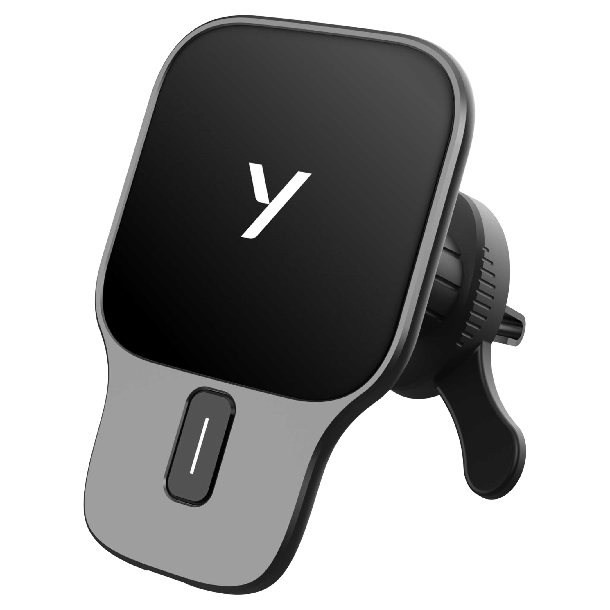 YSM 620