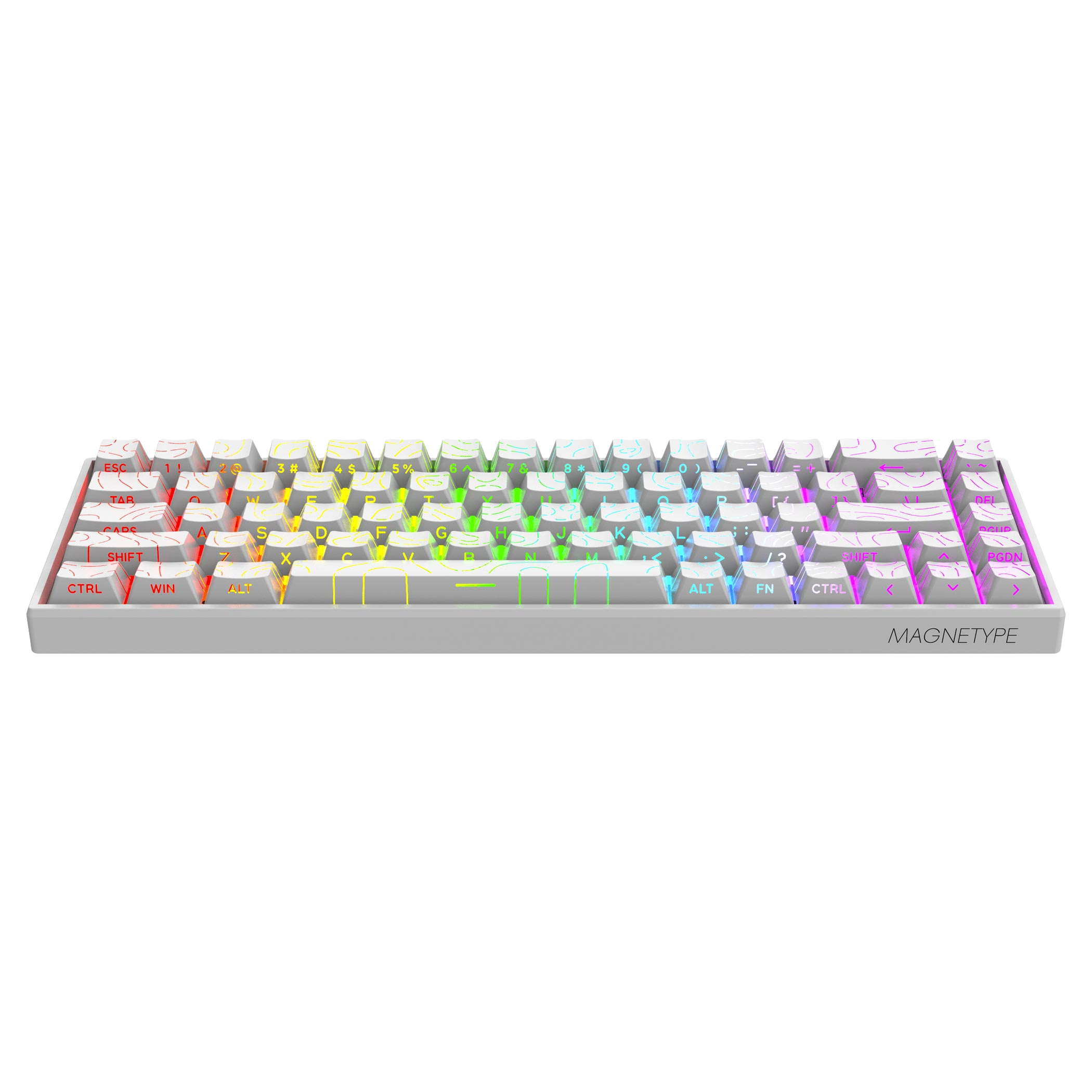 YKB 3800WE