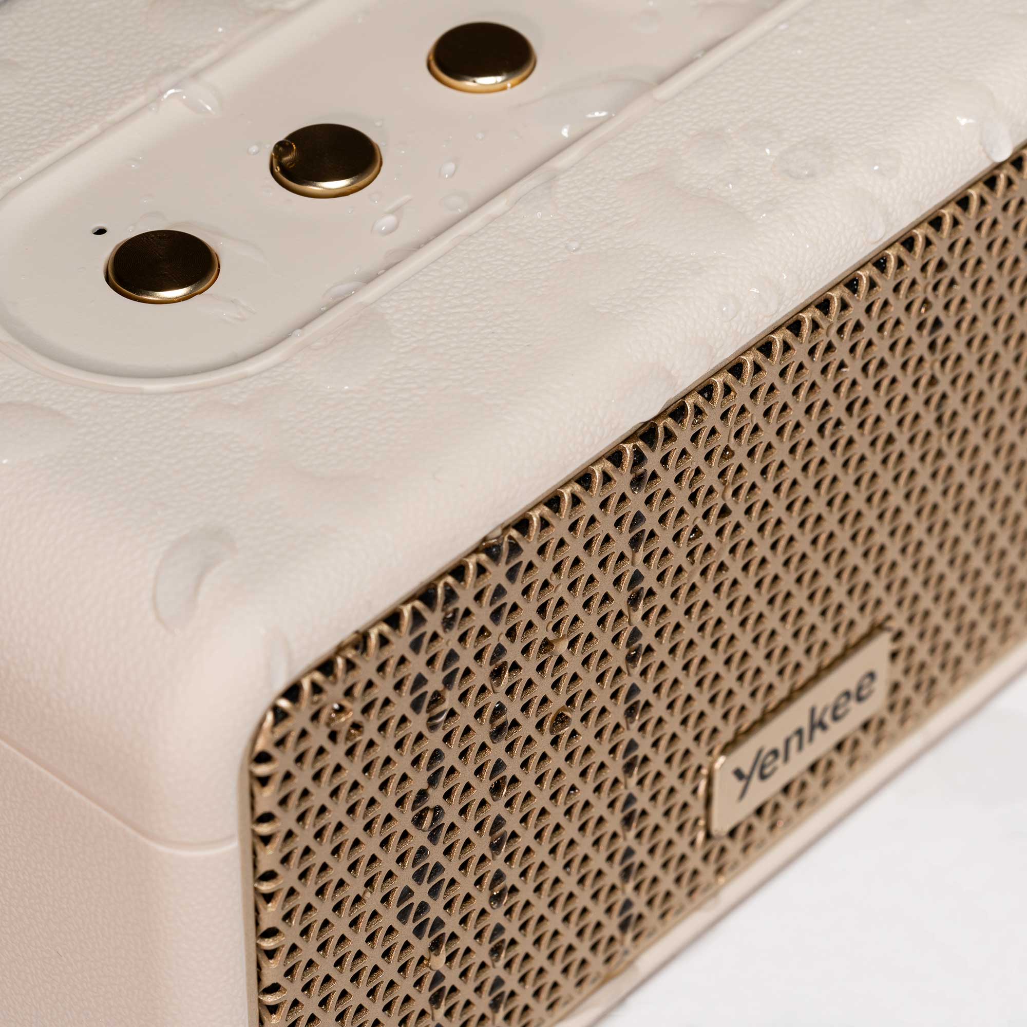 <strong>Otthoni buli vagy privát szabadtéri esemény</strong>