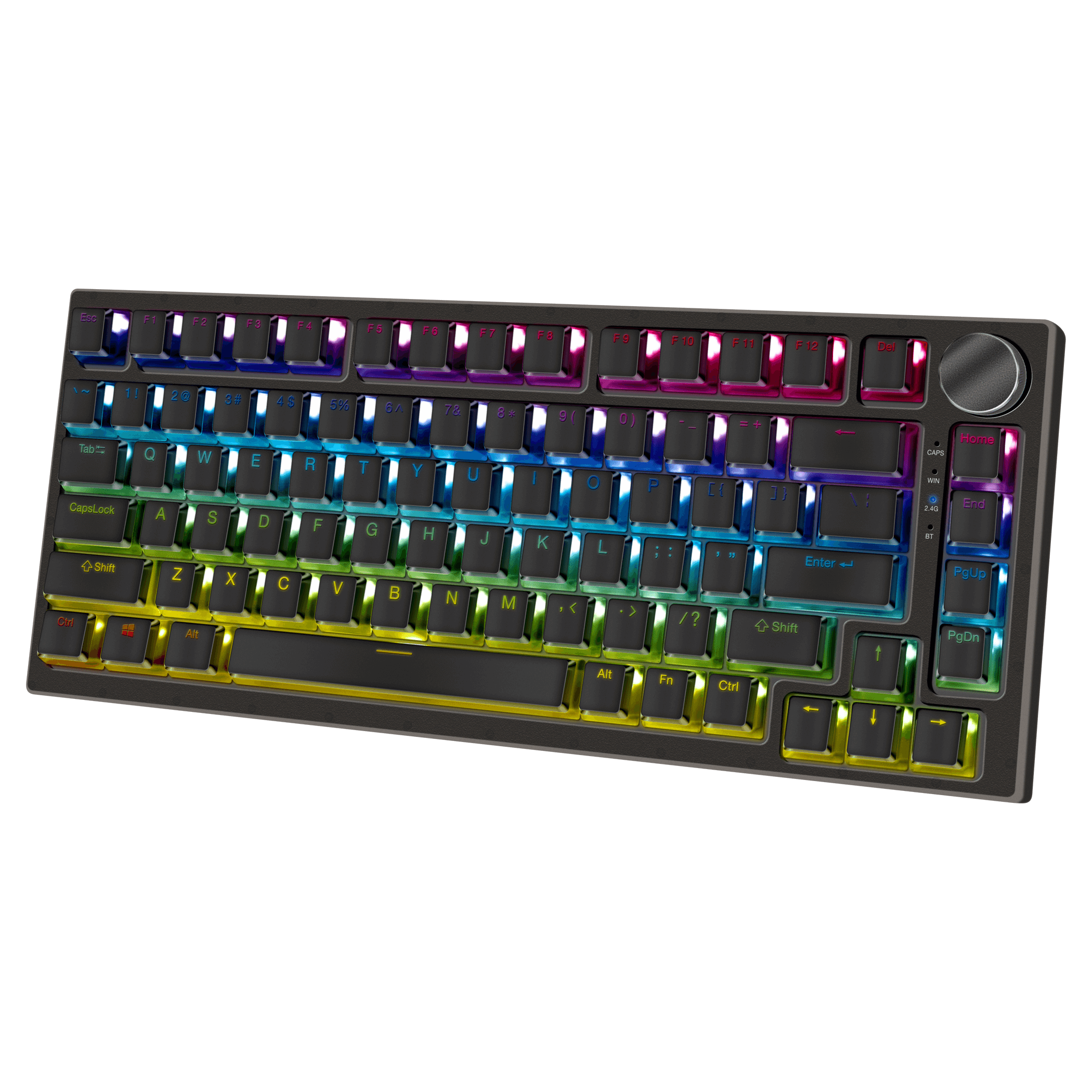 YKB 30 ODYSSEY US