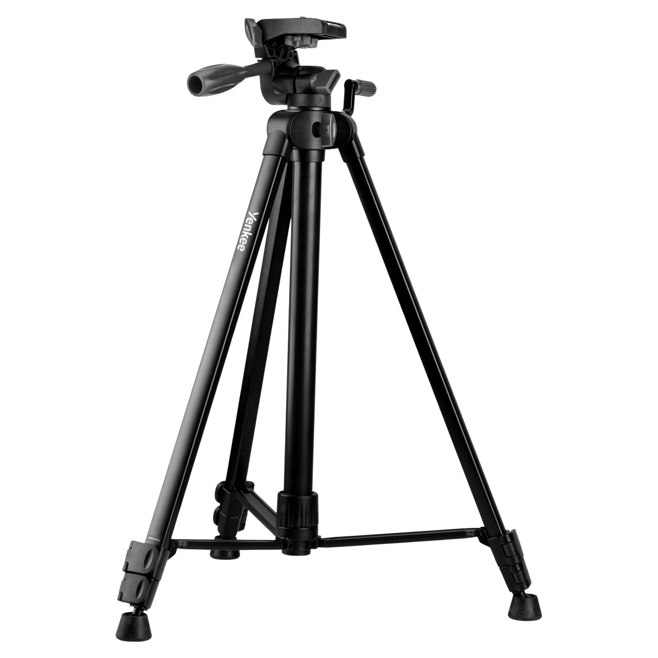 YSM F10