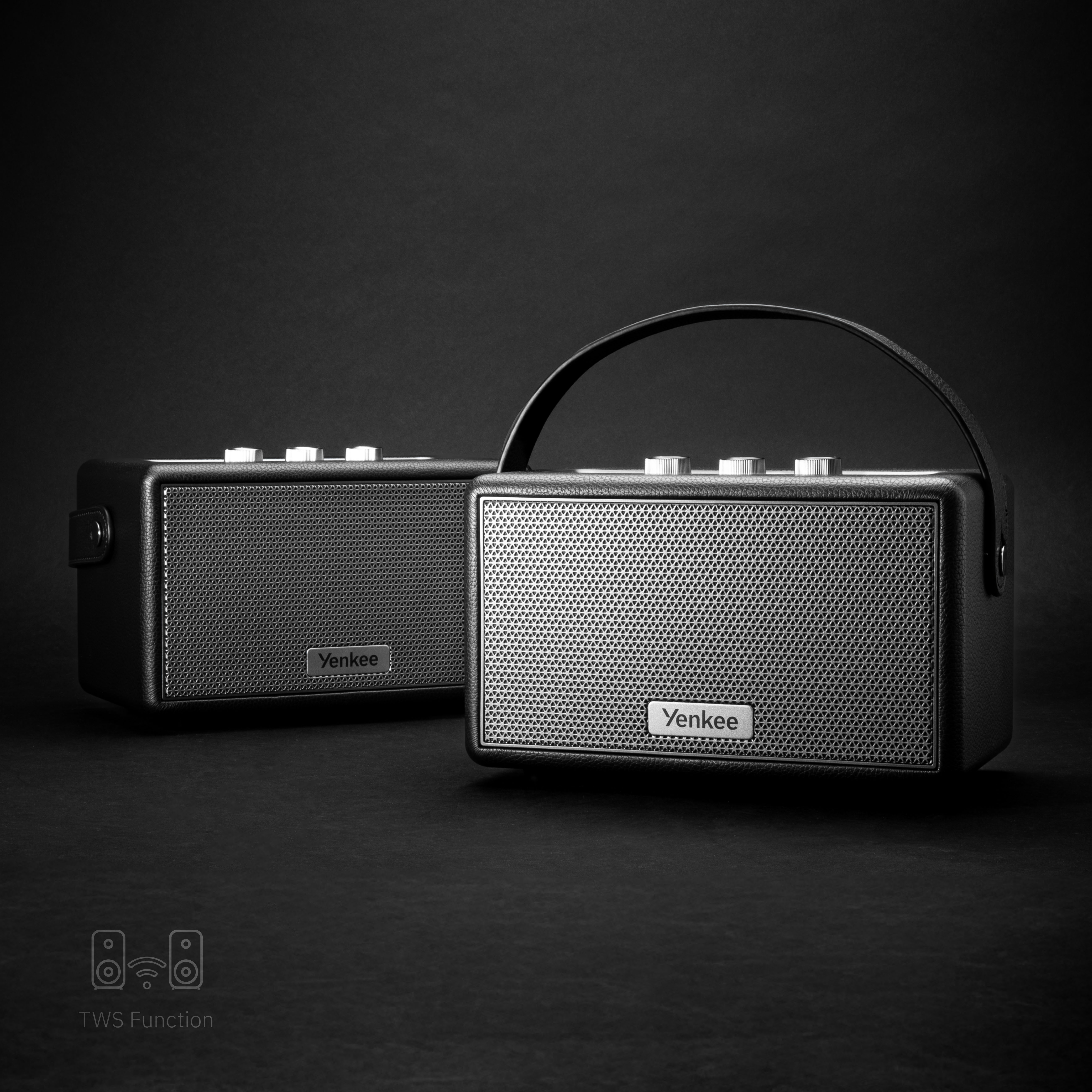 <strong>Remek szóló és sztereó barátokkal</strong>