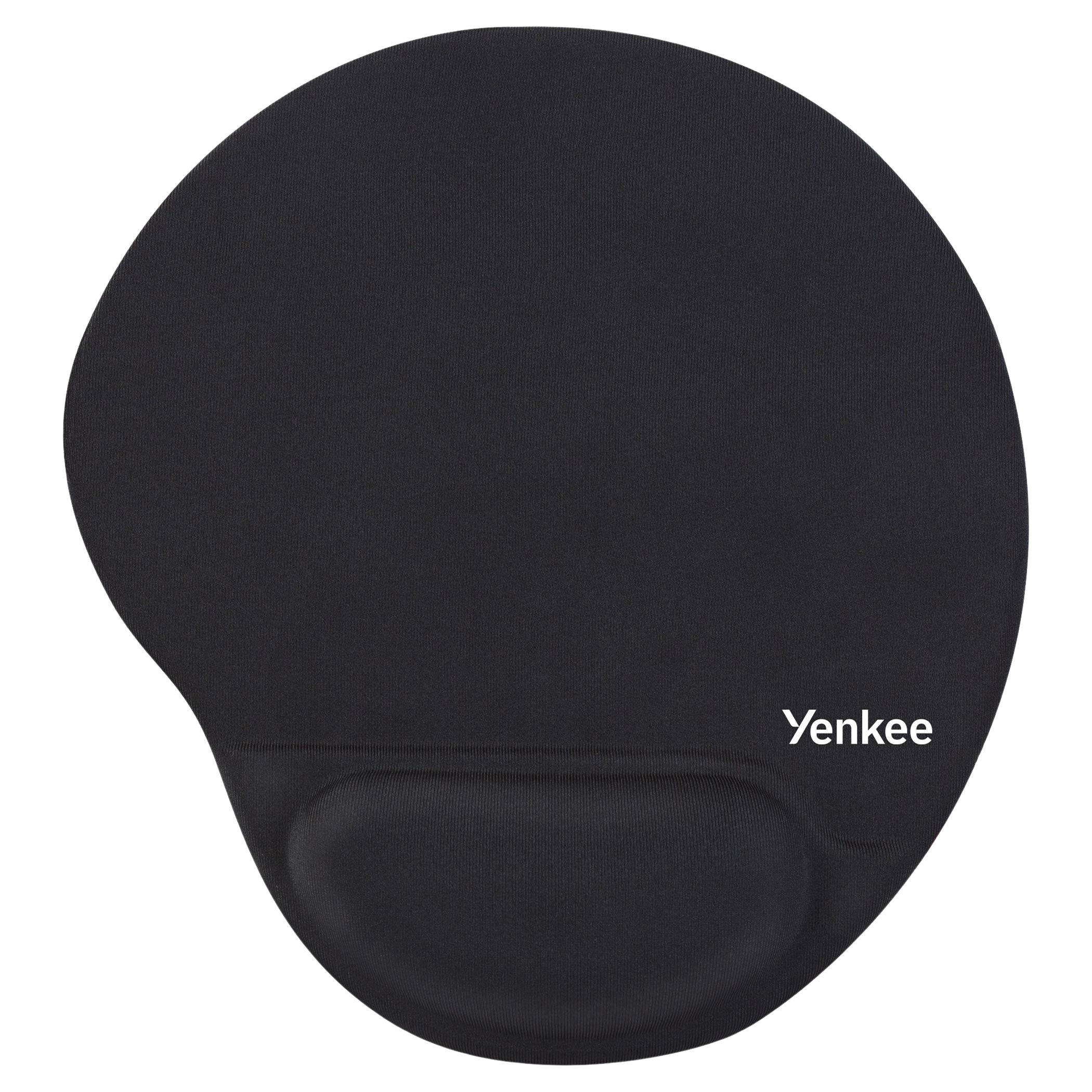 YPM 4000BK