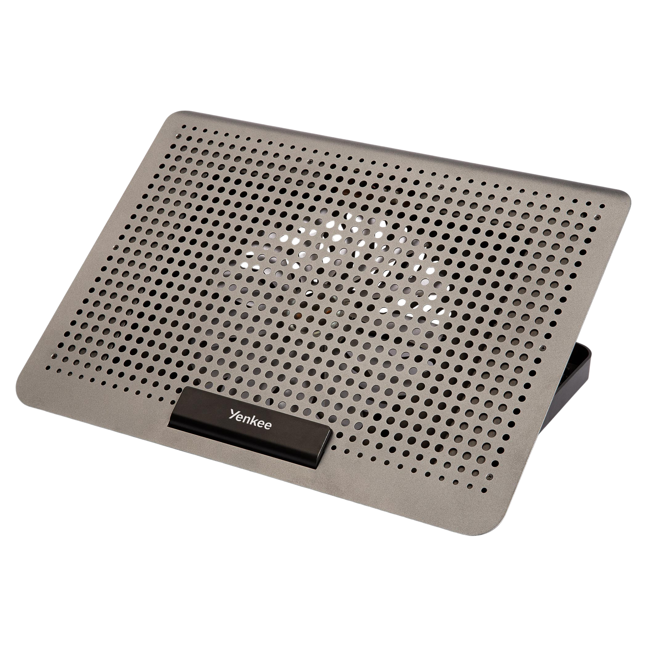 YSN 150