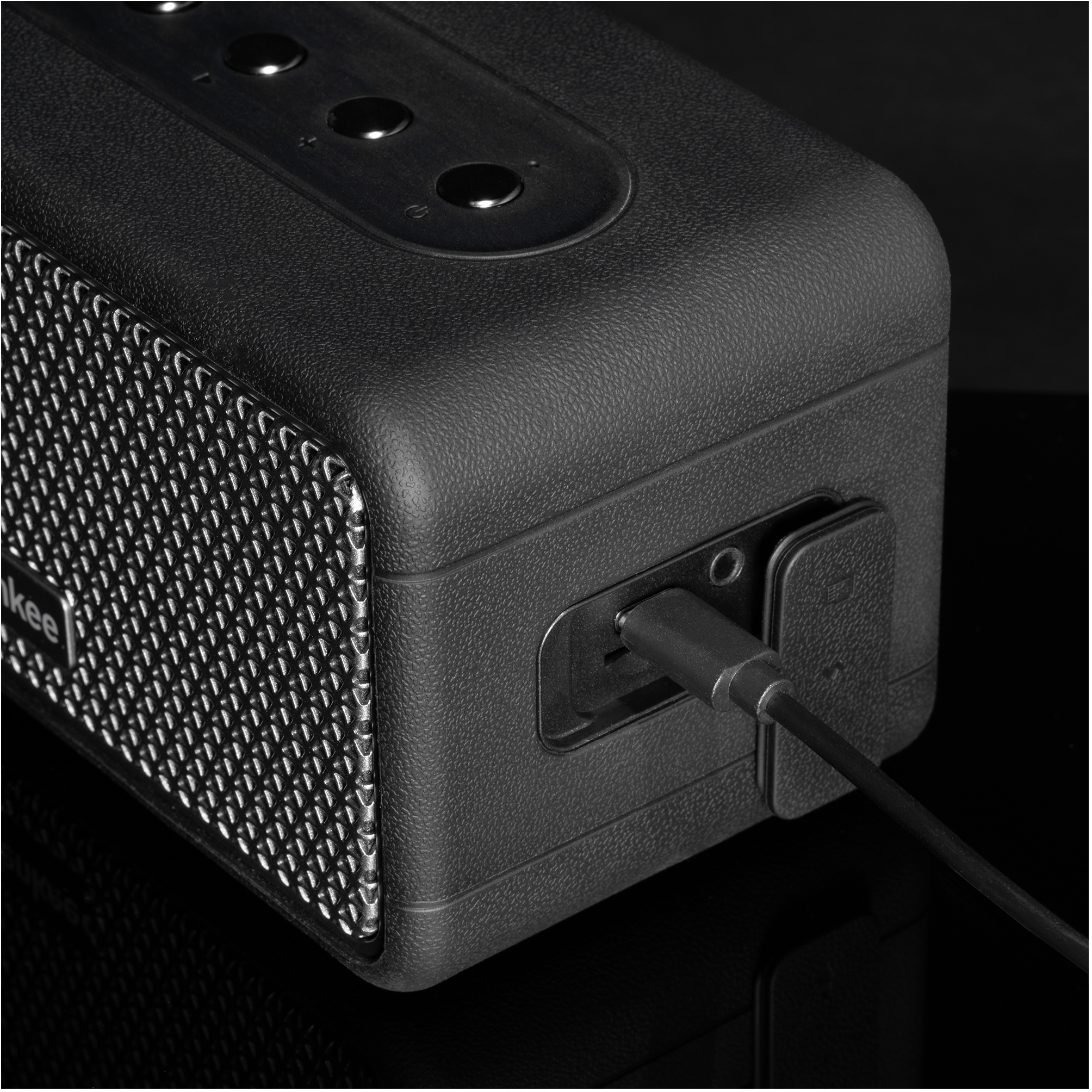 <strong>Hosszú üzemidő, akár egy nyári fesztivál</strong>