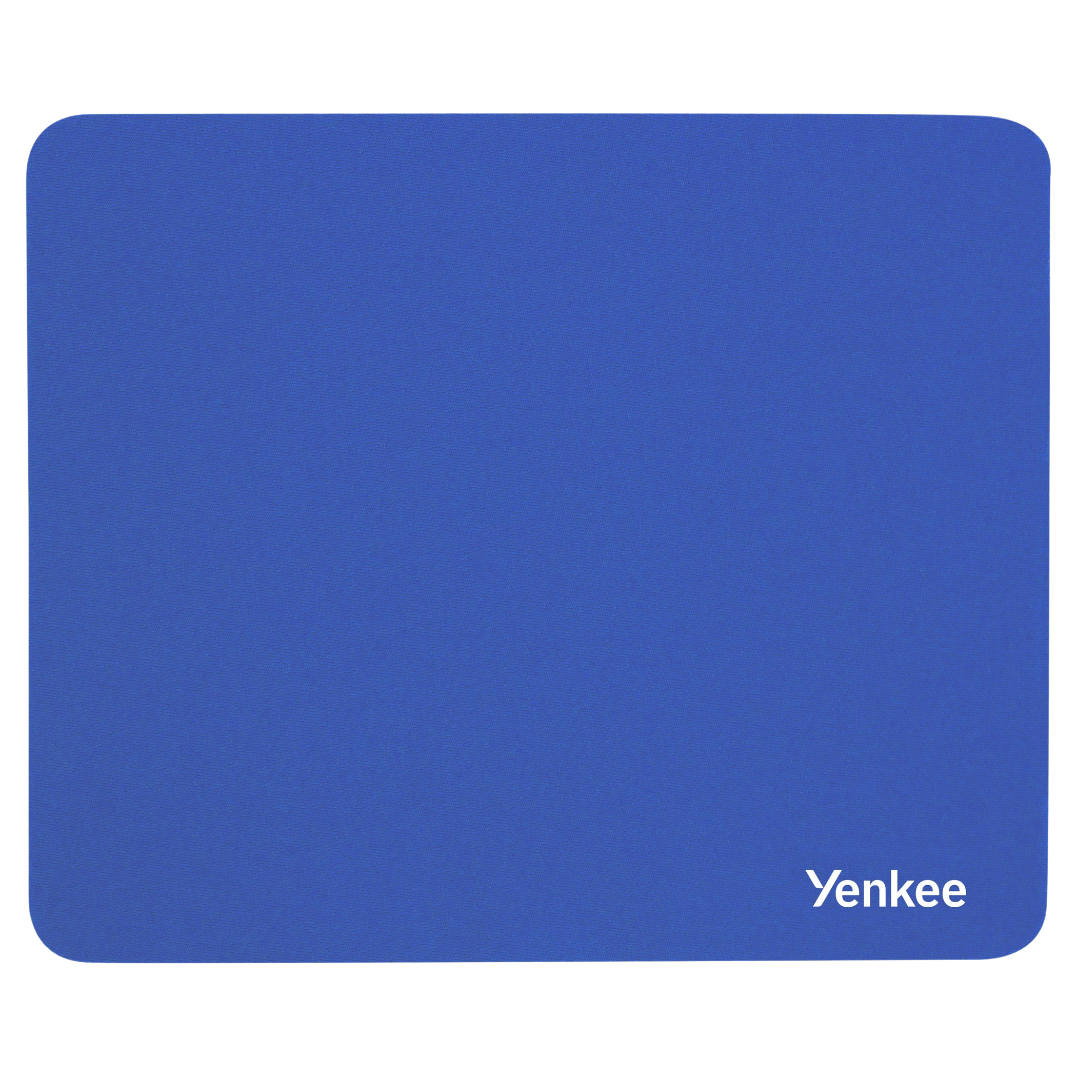YPM 1000BE