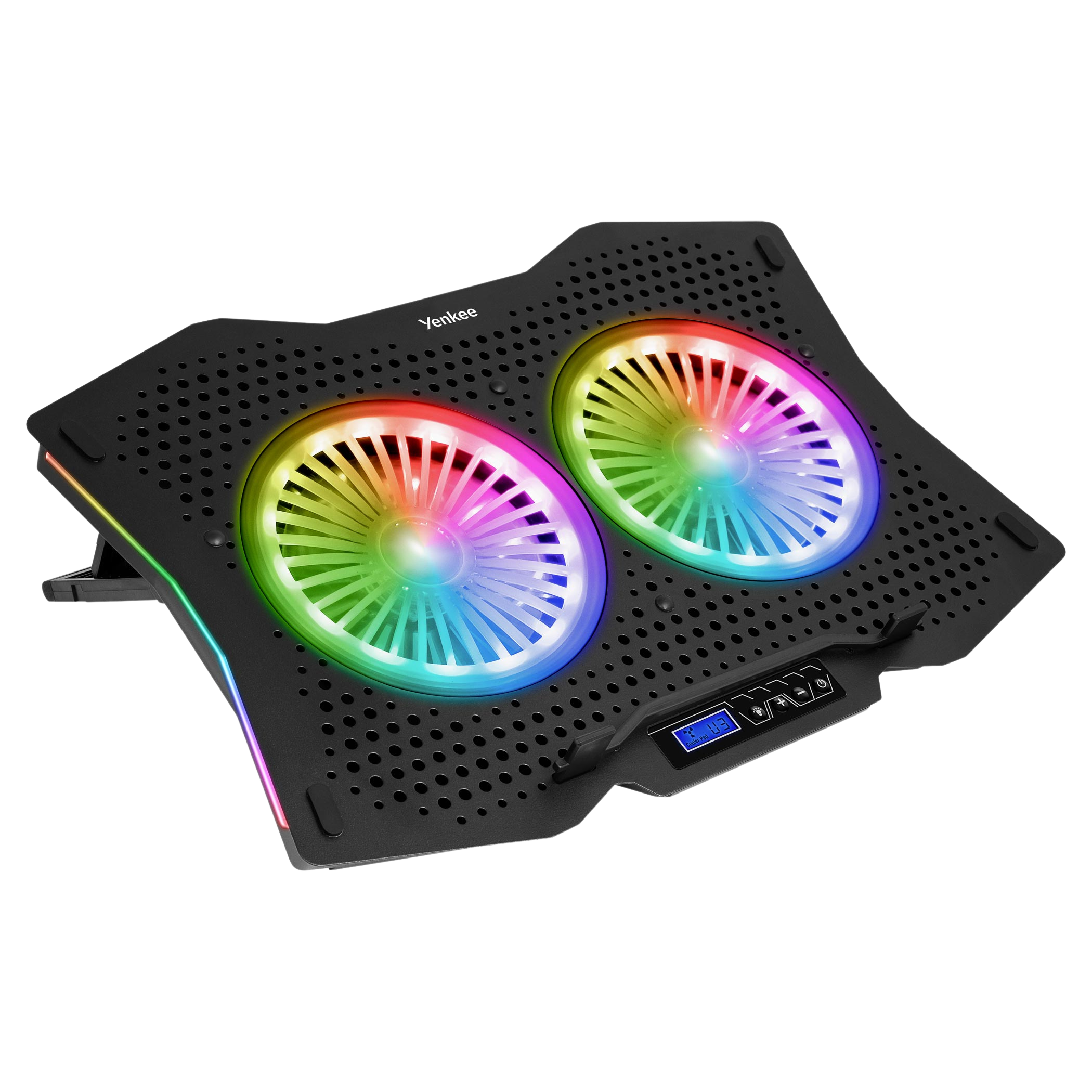 YSN 310