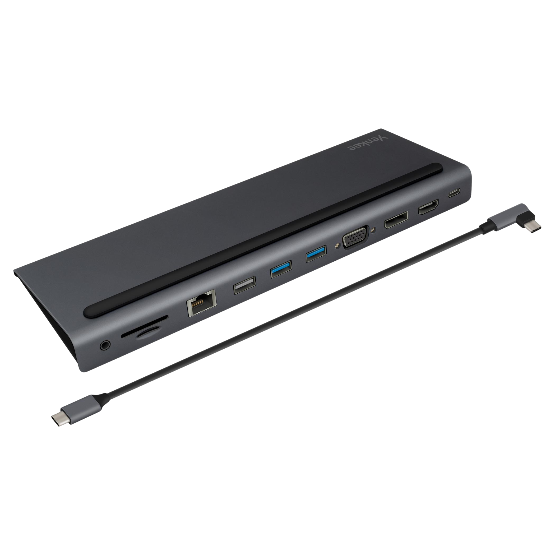 YTC 1101