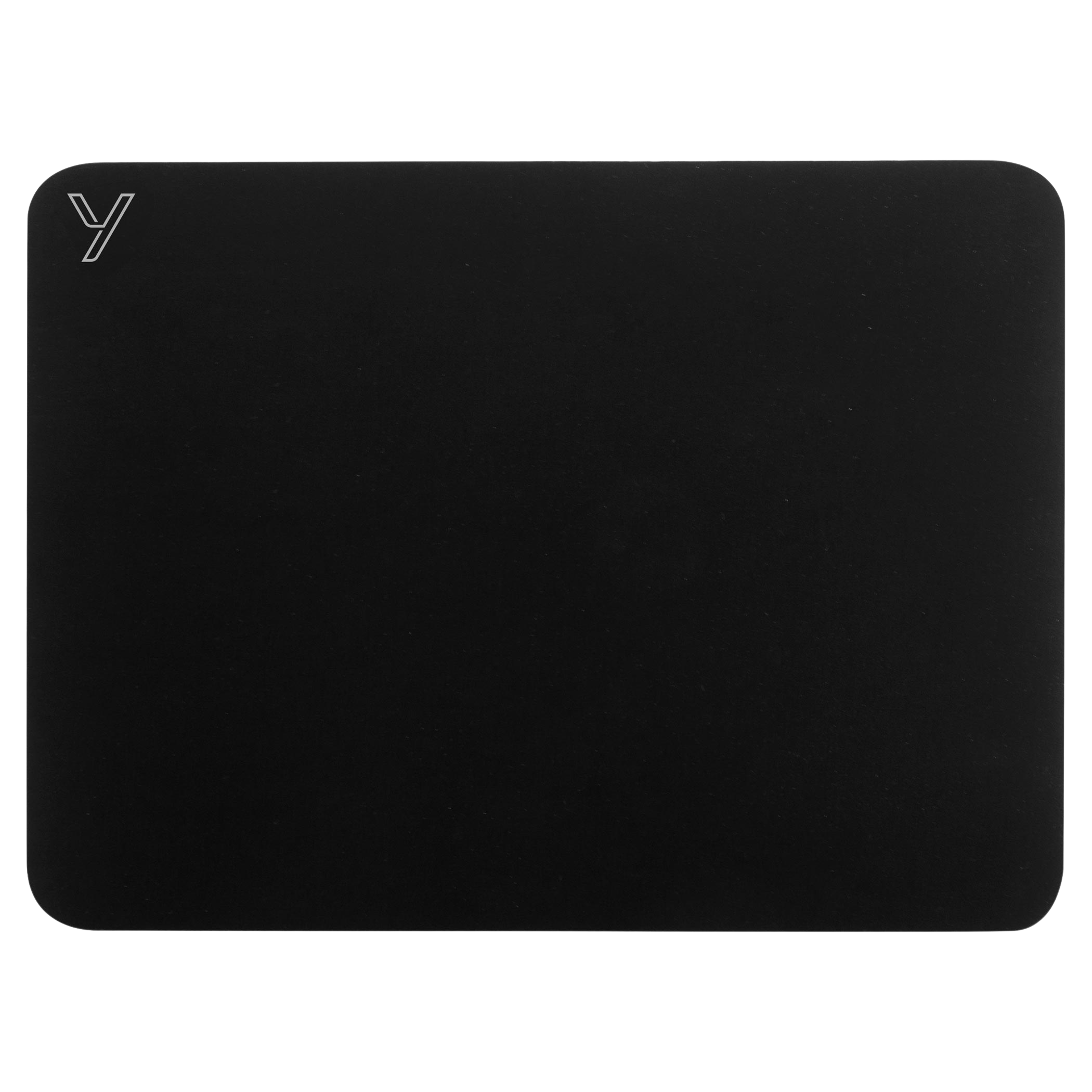 YPM 47
