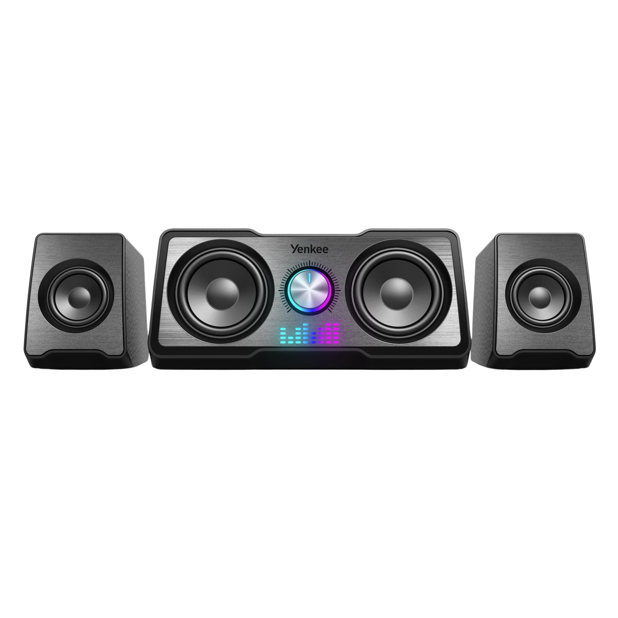 YSP 215BK