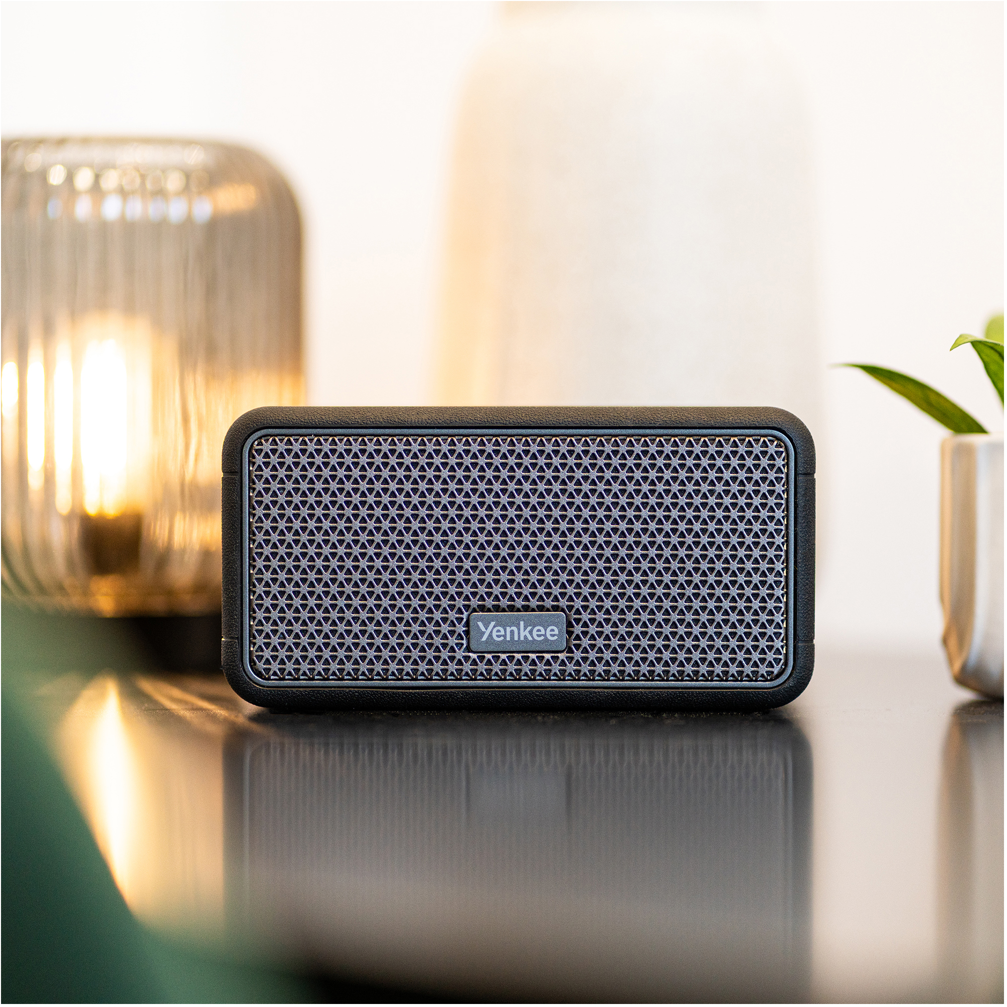 <strong>Stílusos retro darab, mintha a padláson találták volna</strong>