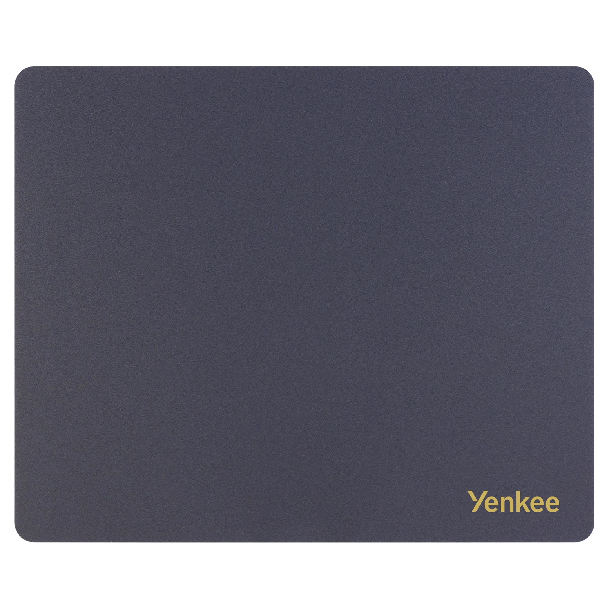 YPM 2000GY