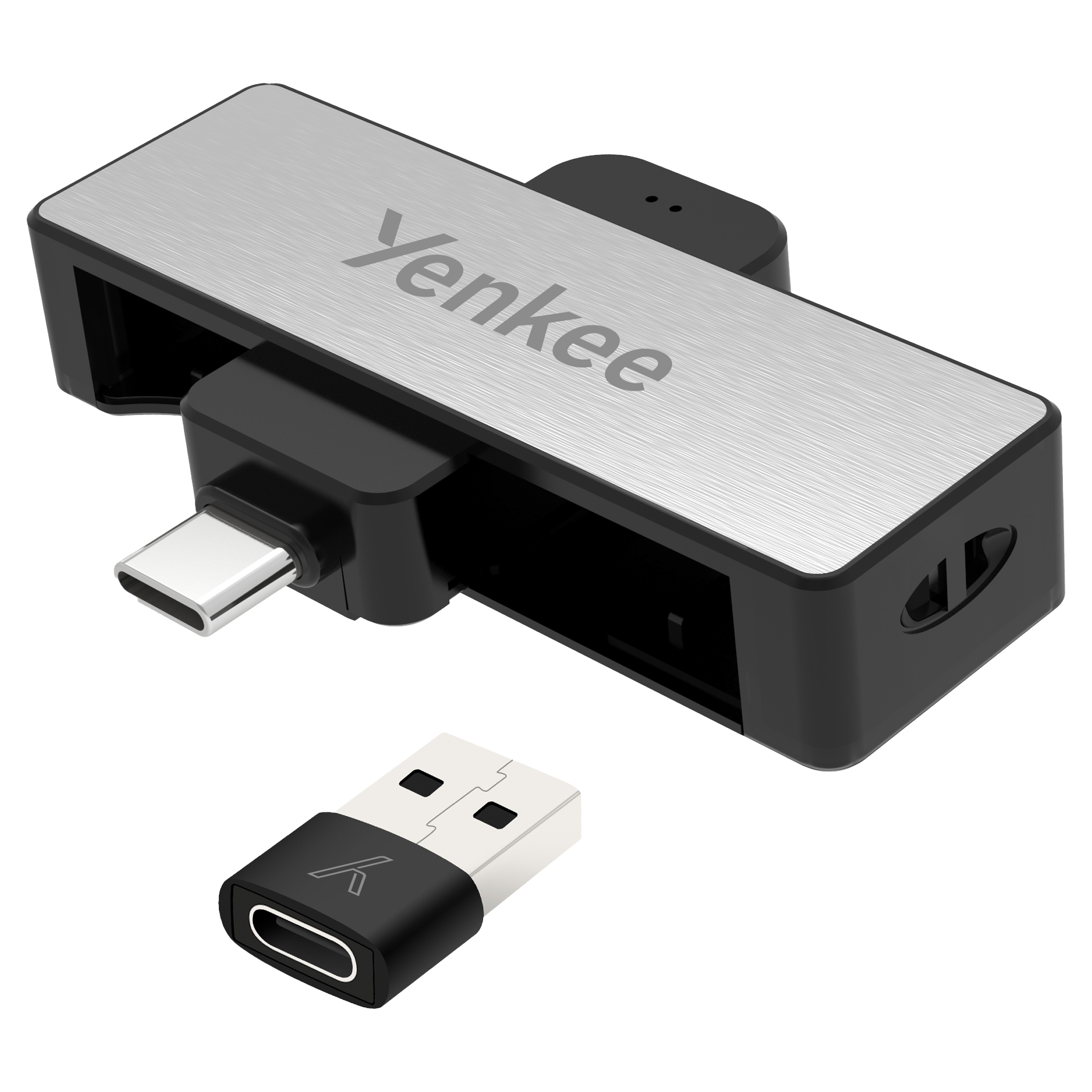 YCR 102