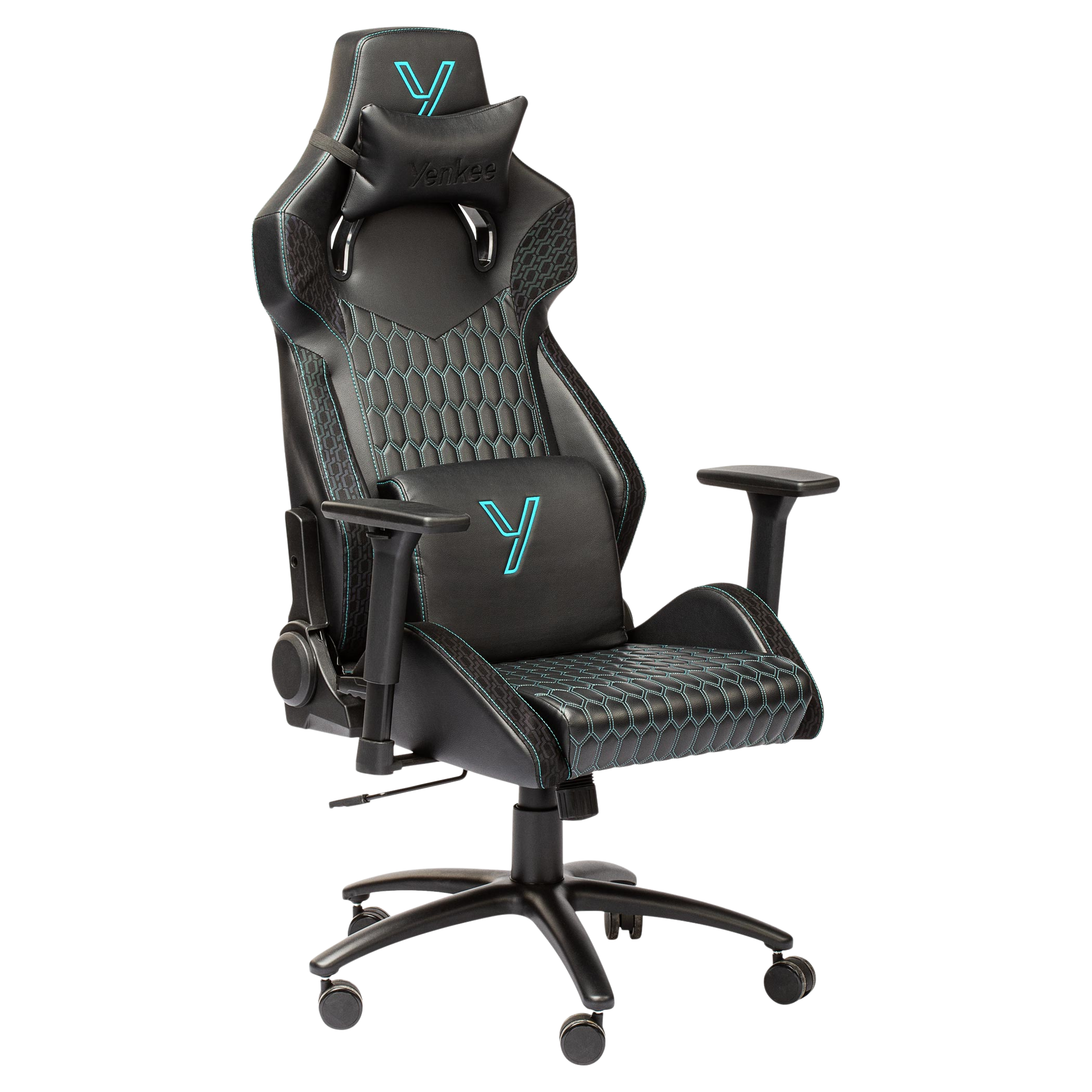 YGC 110CN