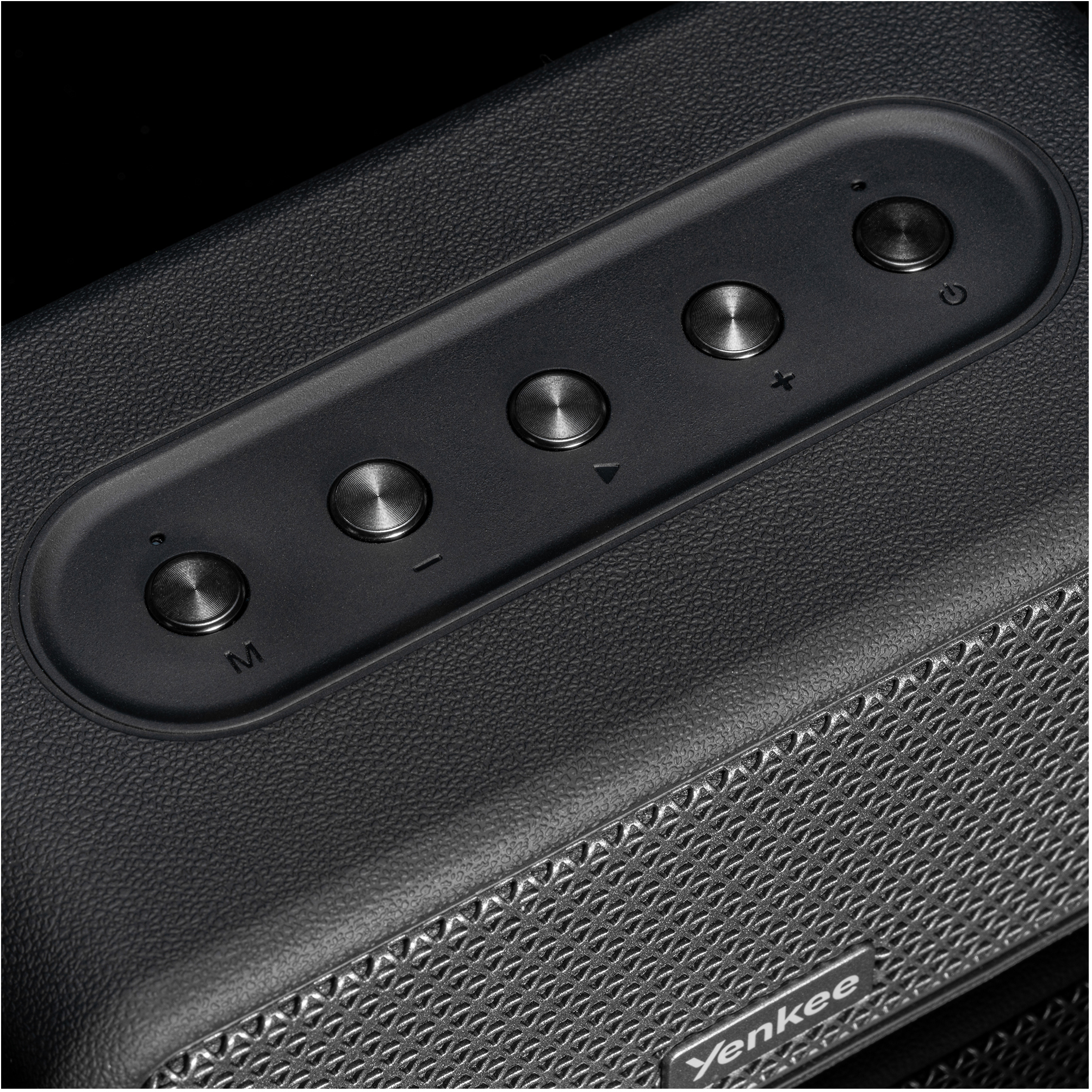 <strong>Bluetooth, kábel és a lelkek kapcsolata</strong>