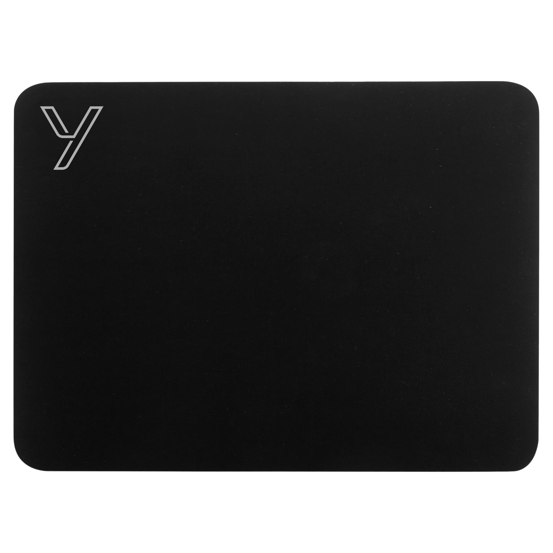 YPM 25